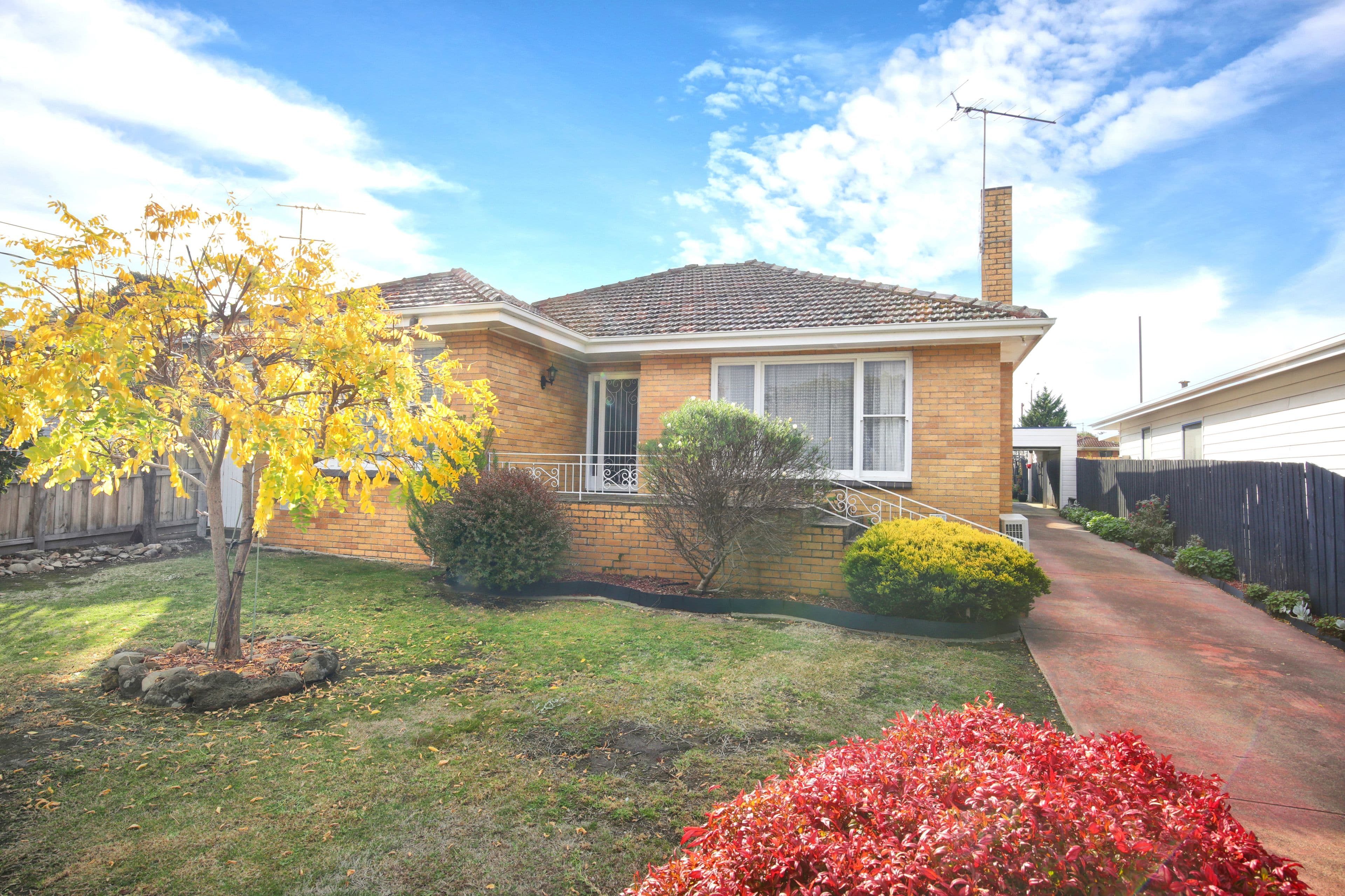 14 Cambra Road, Belmont VIC 3216, Belmont - Image 1