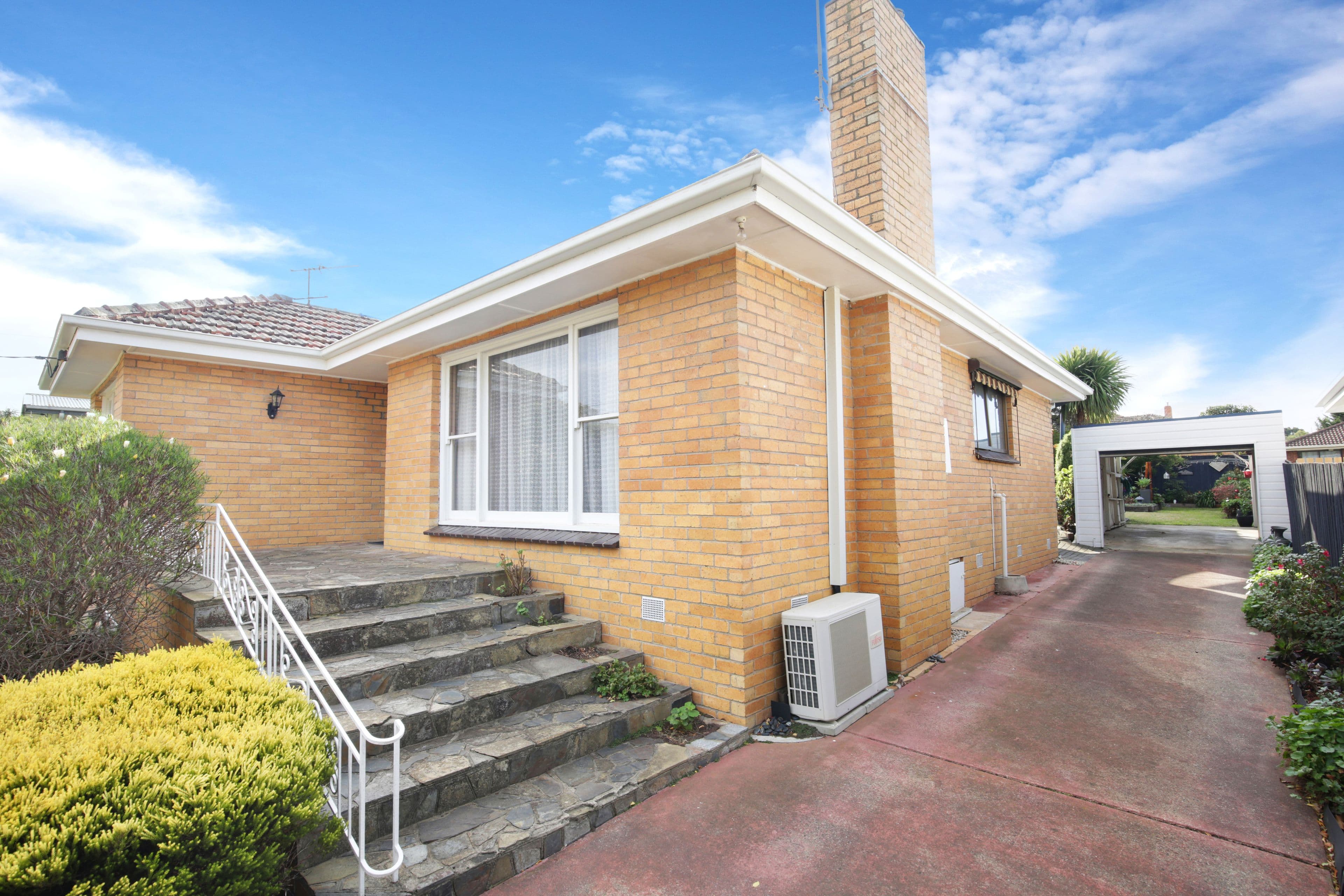14 Cambra Road, Belmont VIC 3216, Belmont - Thumbnail 2