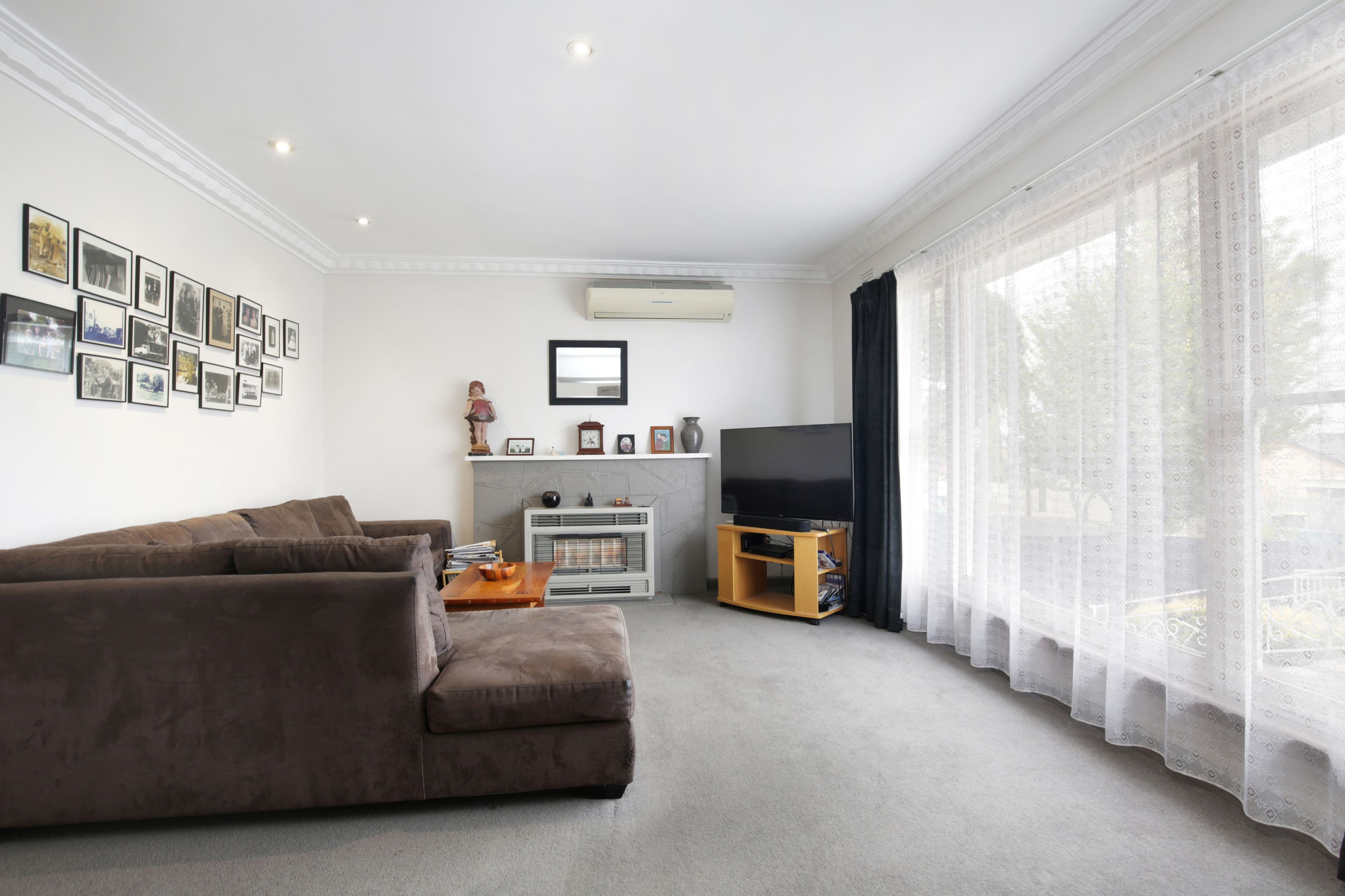 14 Cambra Road, Belmont VIC 3216, Belmont - Thumbnail 3