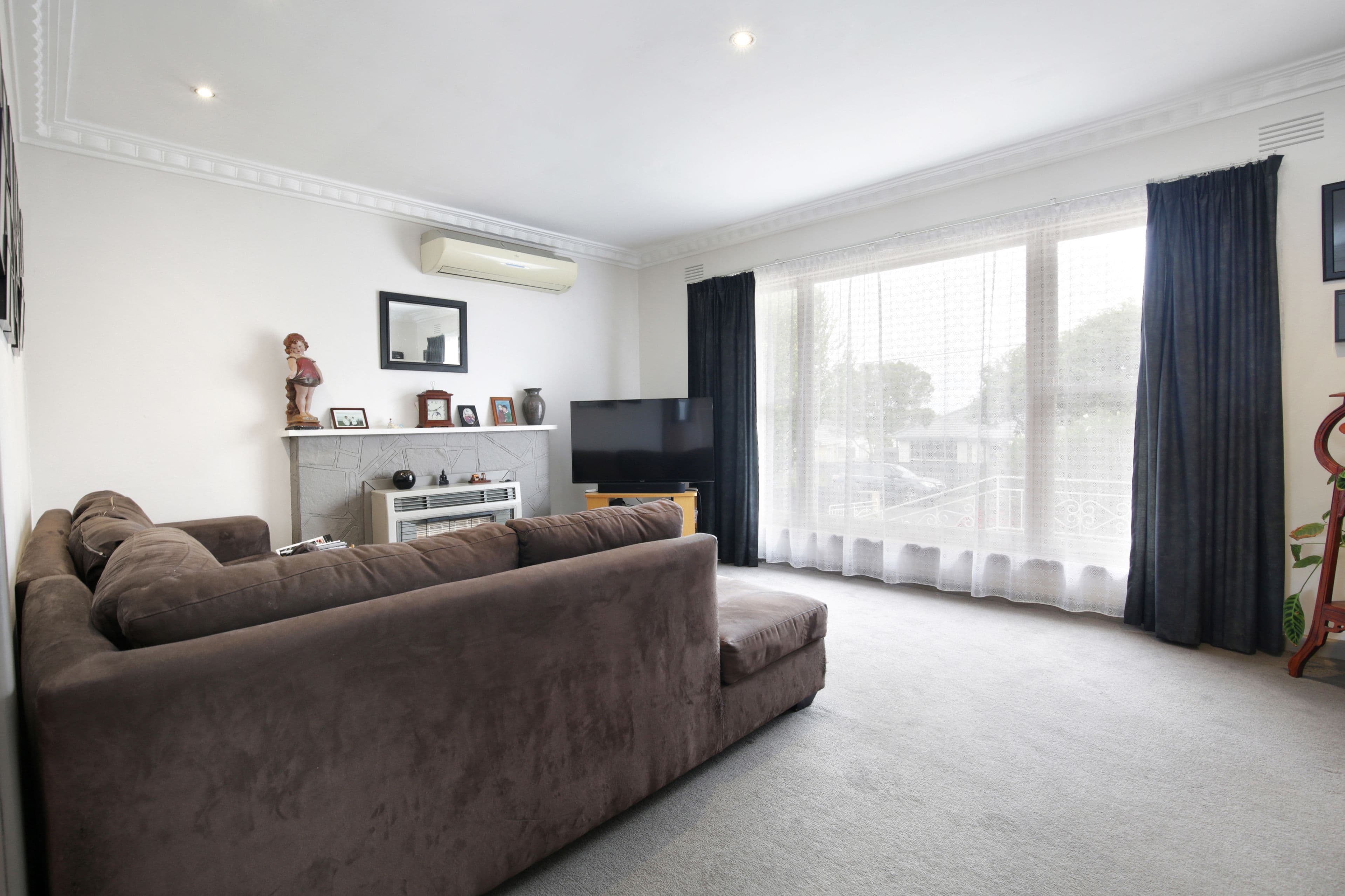 14 Cambra Road, Belmont VIC 3216, Belmont - Thumbnail 4