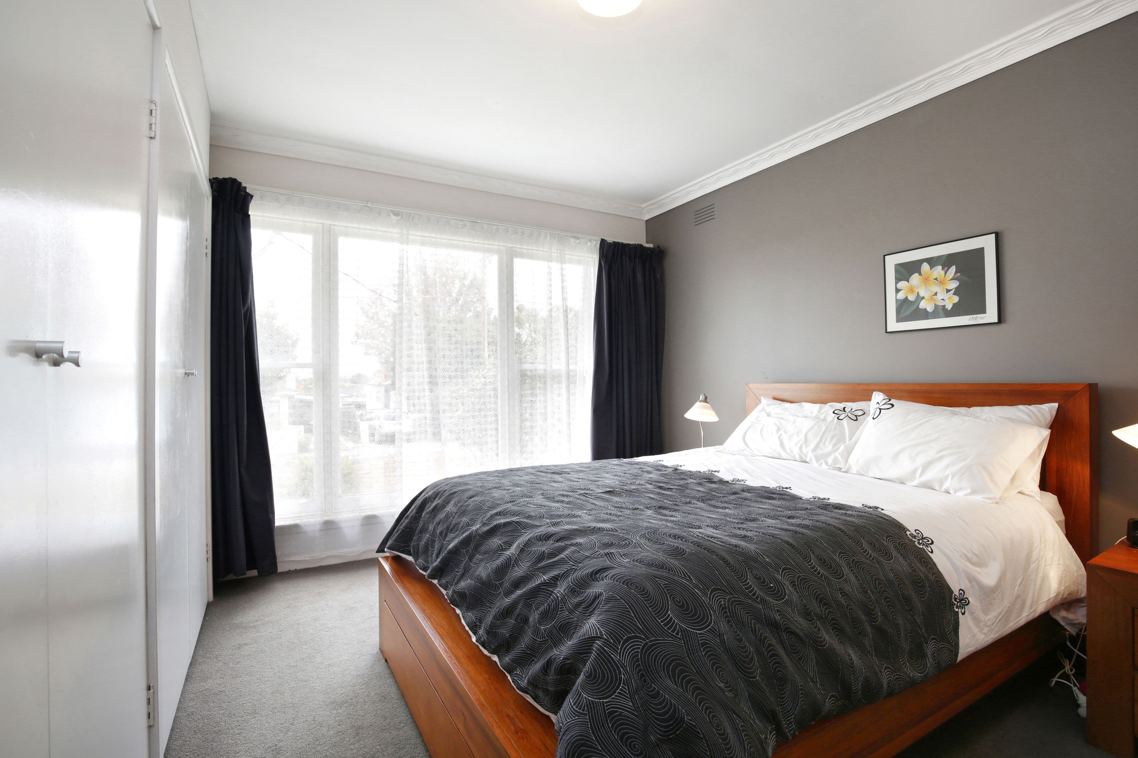 14 Cambra Road, Belmont VIC 3216, Belmont - Thumbnail 5