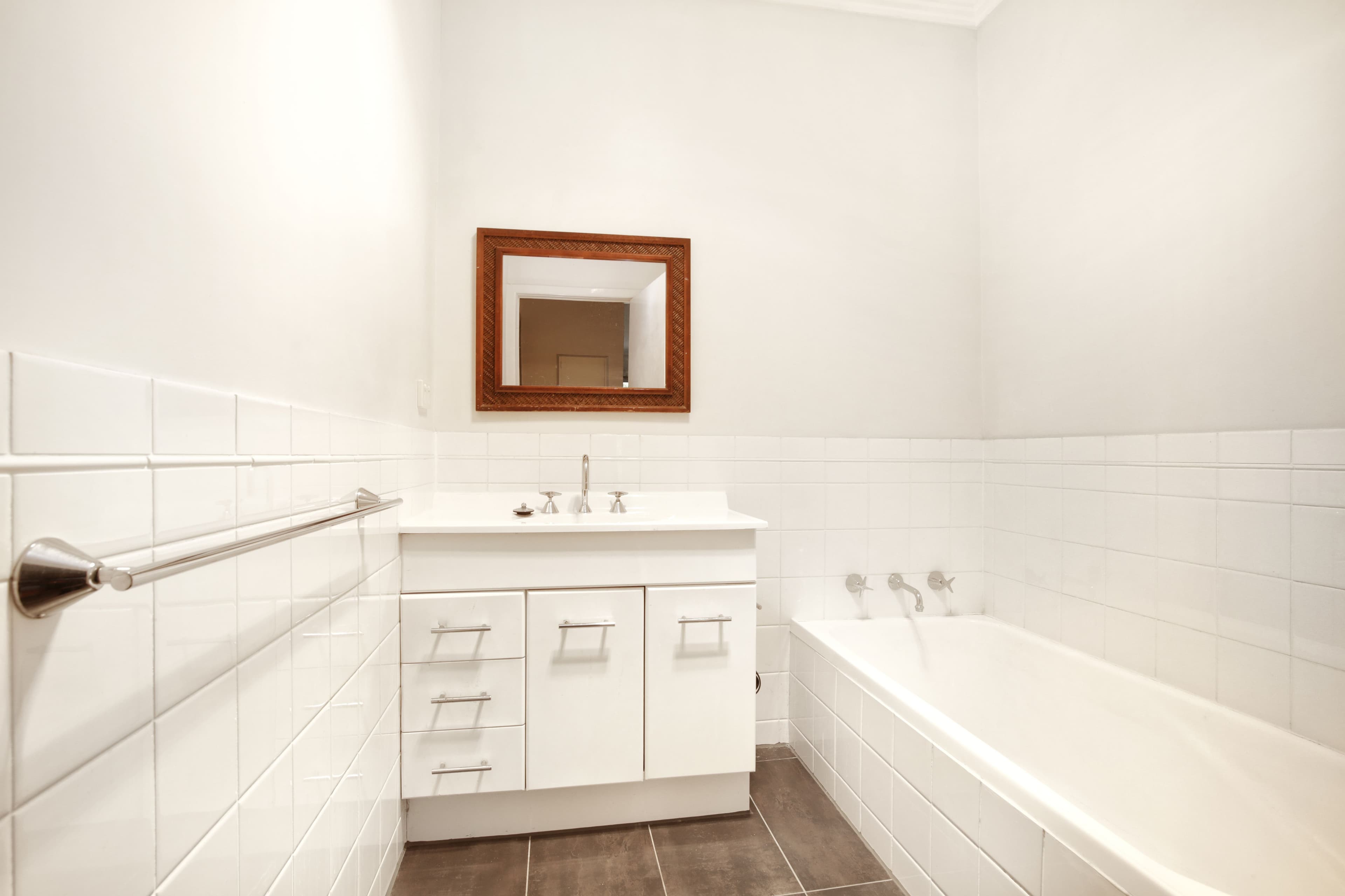 14 Cambra Road, Belmont VIC 3216, Belmont - Thumbnail 6