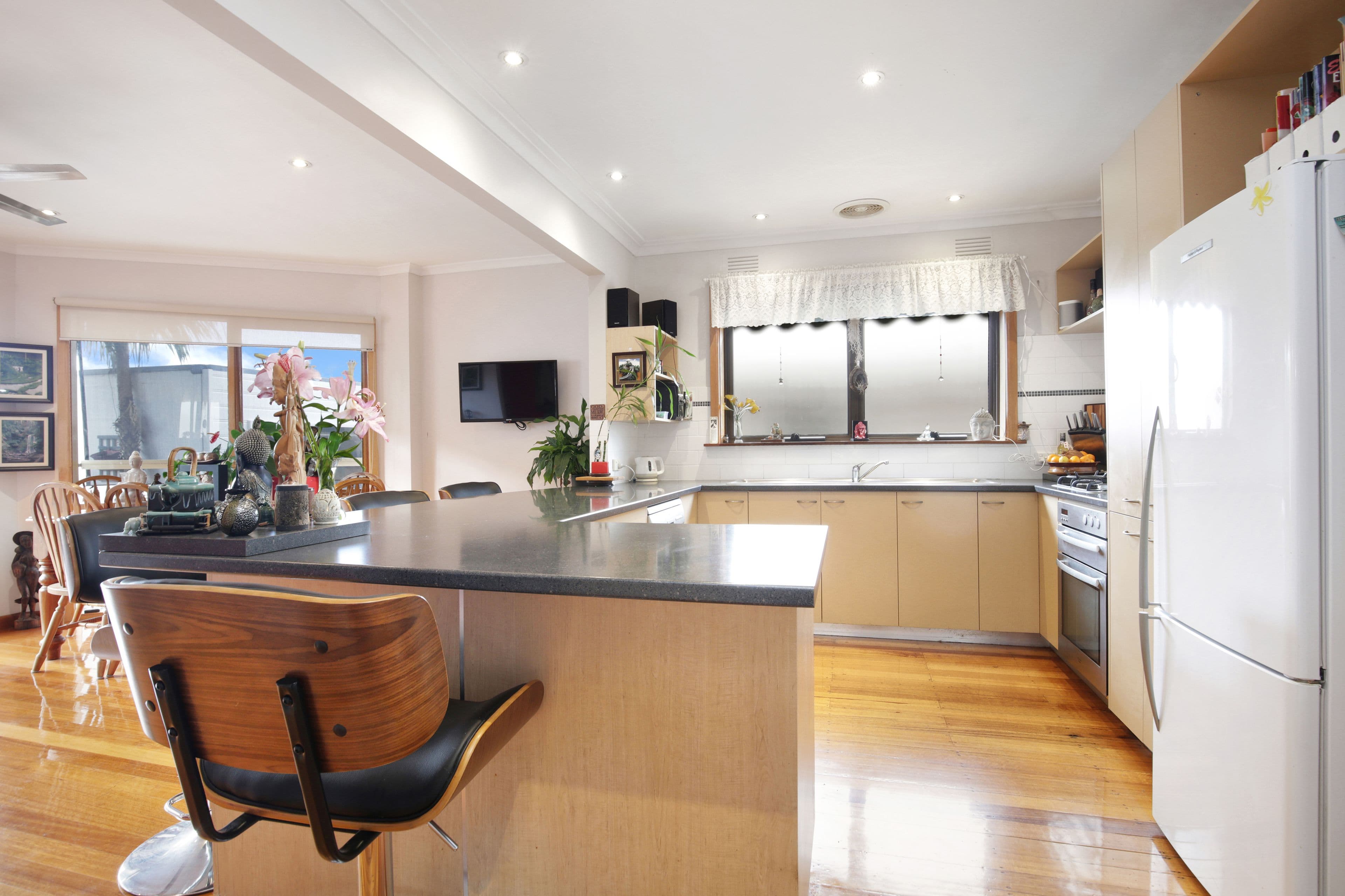 14 Cambra Road, Belmont VIC 3216, Belmont - Thumbnail 7