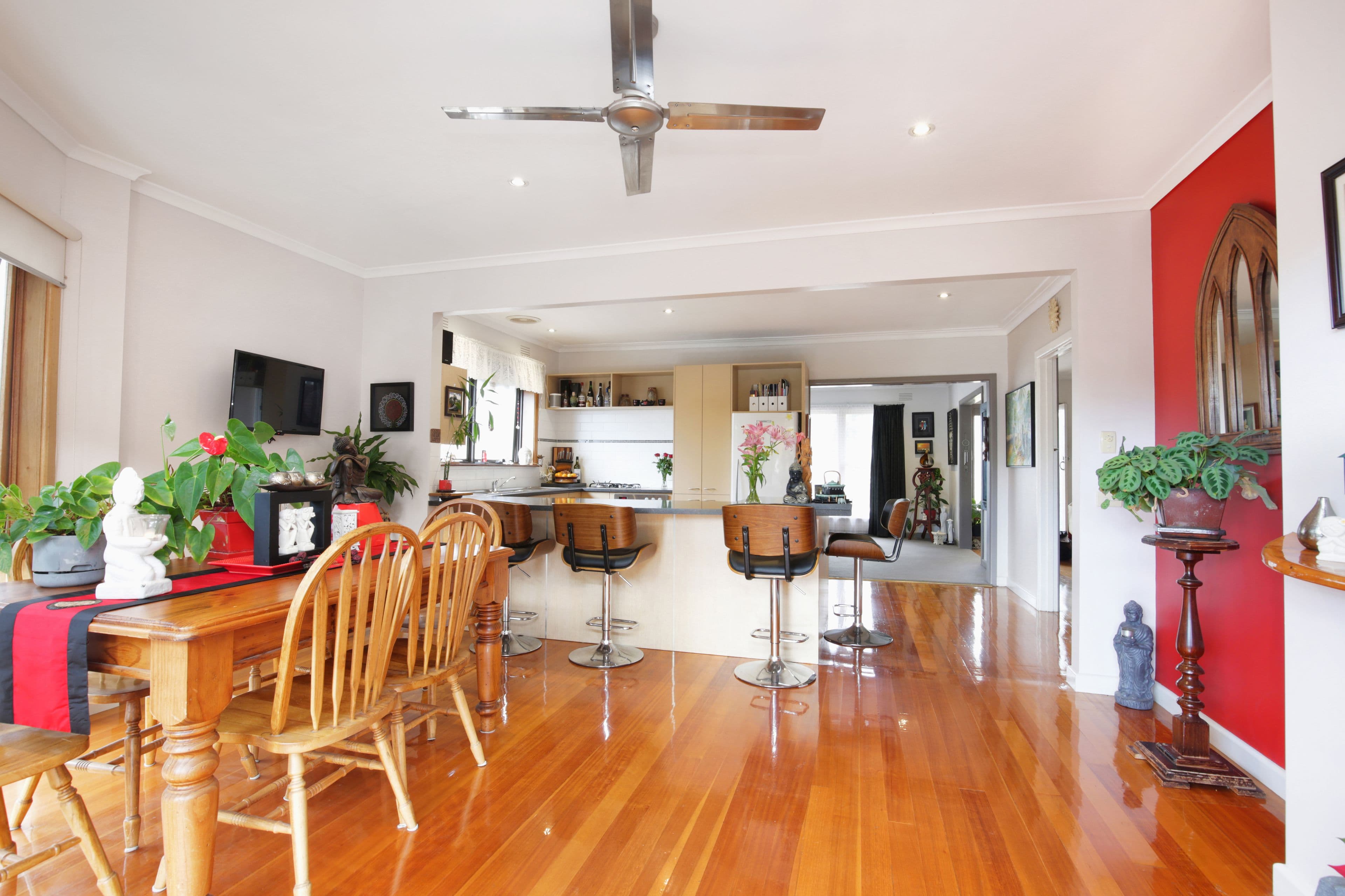 14 Cambra Road, Belmont VIC 3216, Belmont - Thumbnail 8