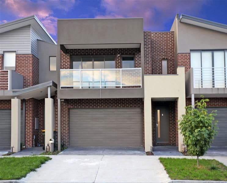 9 Duke Street, EPPING VIC 3076, Epping - Image 1
