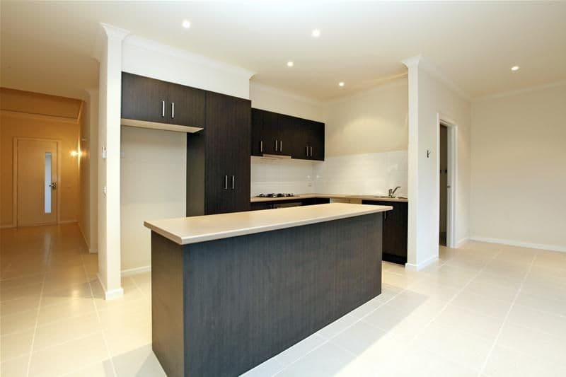 9 Duke Street, EPPING VIC 3076, Epping - Thumbnail 2