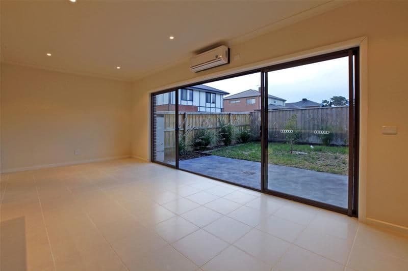 9 Duke Street, EPPING VIC 3076, Epping - Thumbnail 3