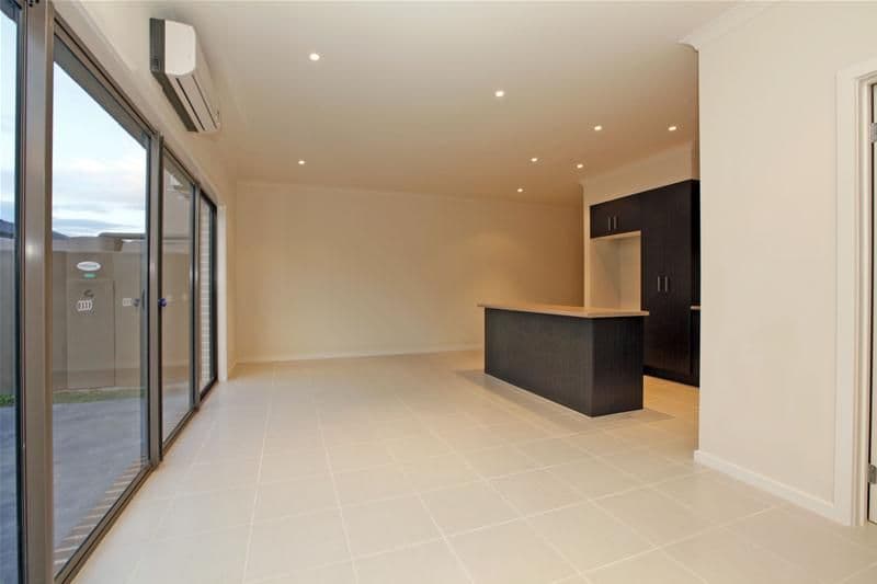 9 Duke Street, EPPING VIC 3076, Epping - Thumbnail 4