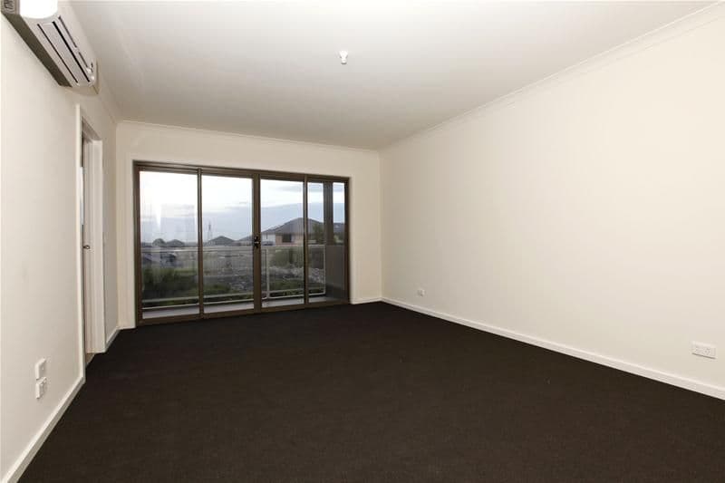 9 Duke Street, EPPING VIC 3076, Epping - Thumbnail 5