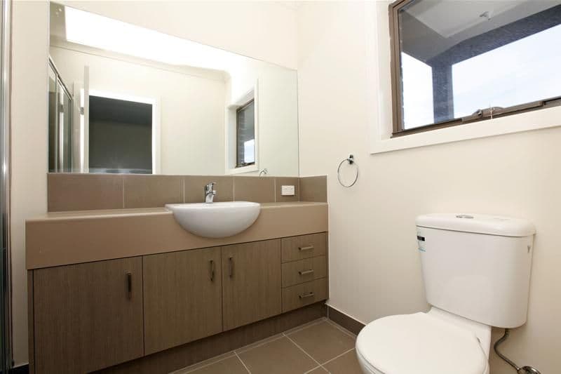 9 Duke Street, EPPING VIC 3076, Epping - Thumbnail 6