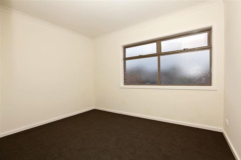 9 Duke Street, EPPING VIC 3076, Epping - Thumbnail 7