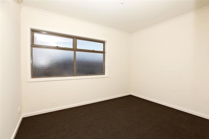 9 Duke Street, EPPING VIC 3076, Epping - Thumbnail 8