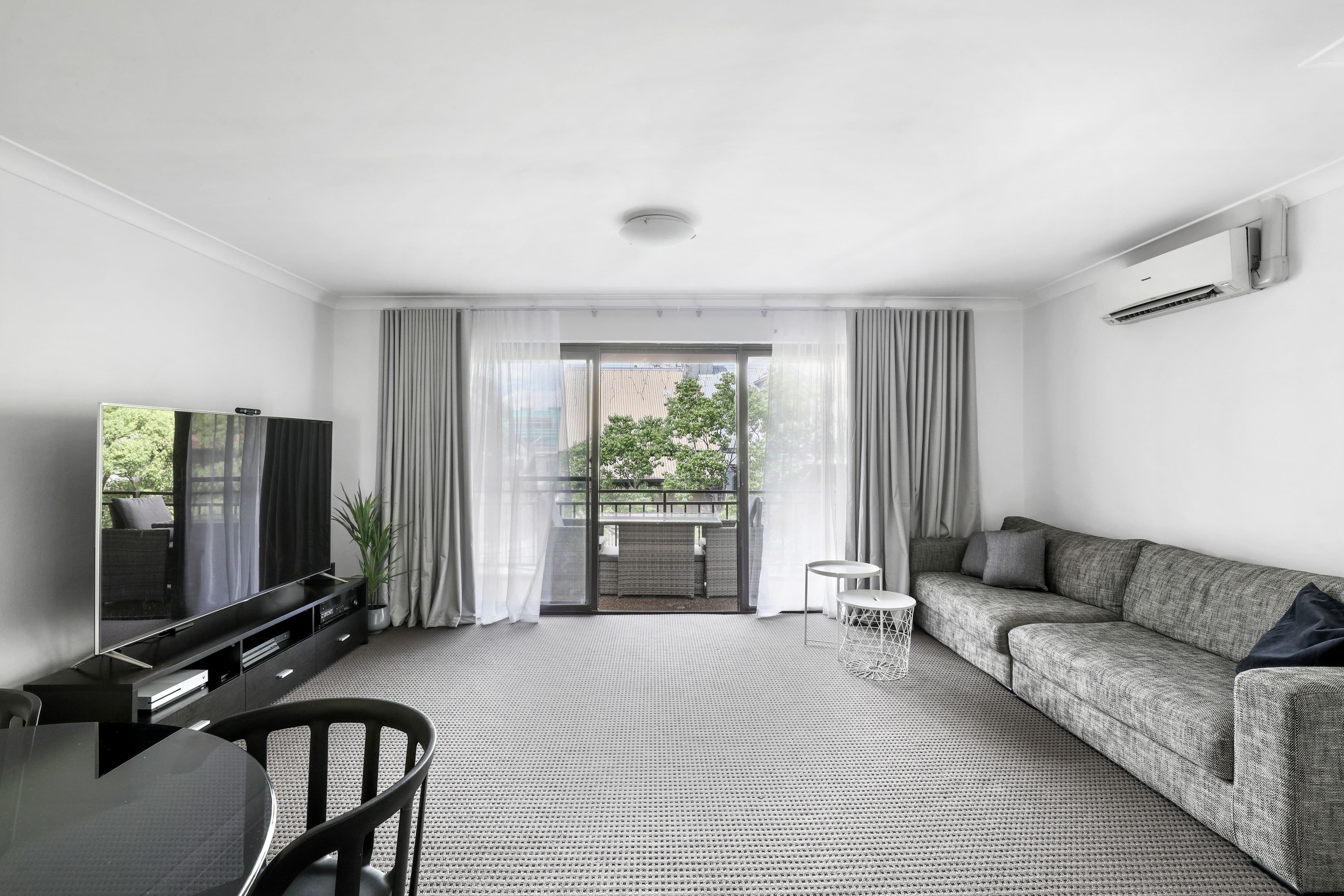 14-40 Davies Street, Surry Hills NSW 2010, Surry Hills - Image 1