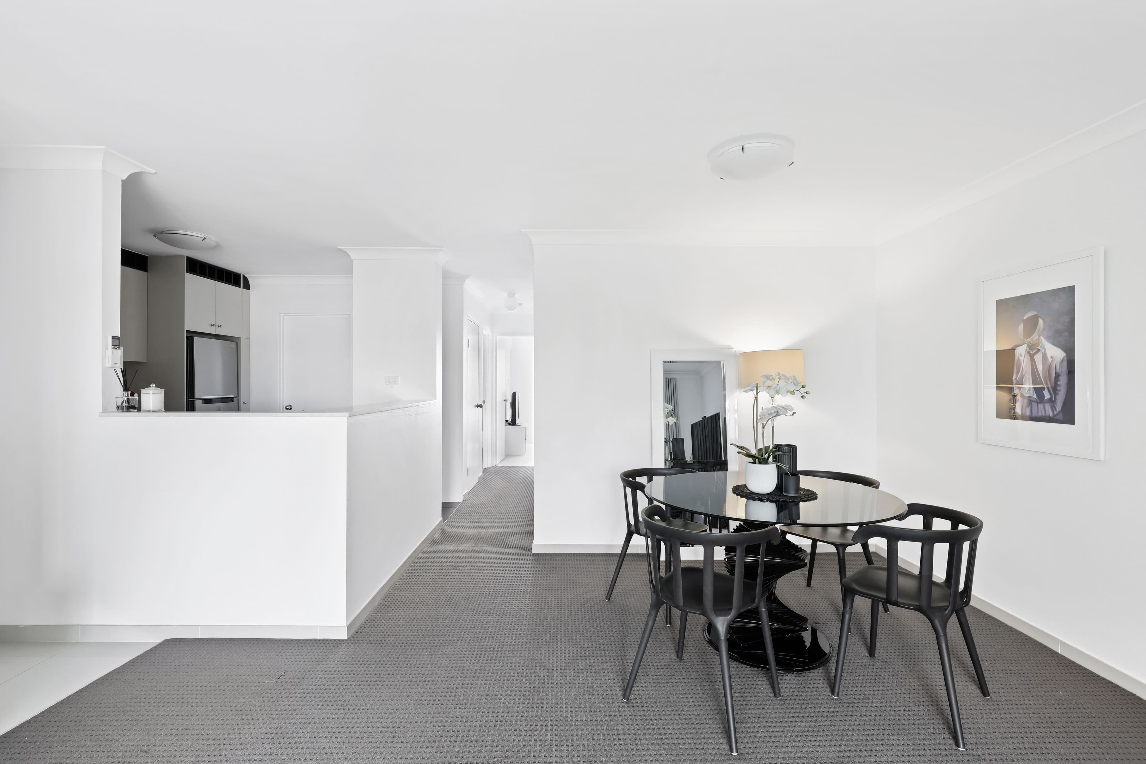 14-40 Davies Street, Surry Hills NSW 2010, Surry Hills - Thumbnail 2
