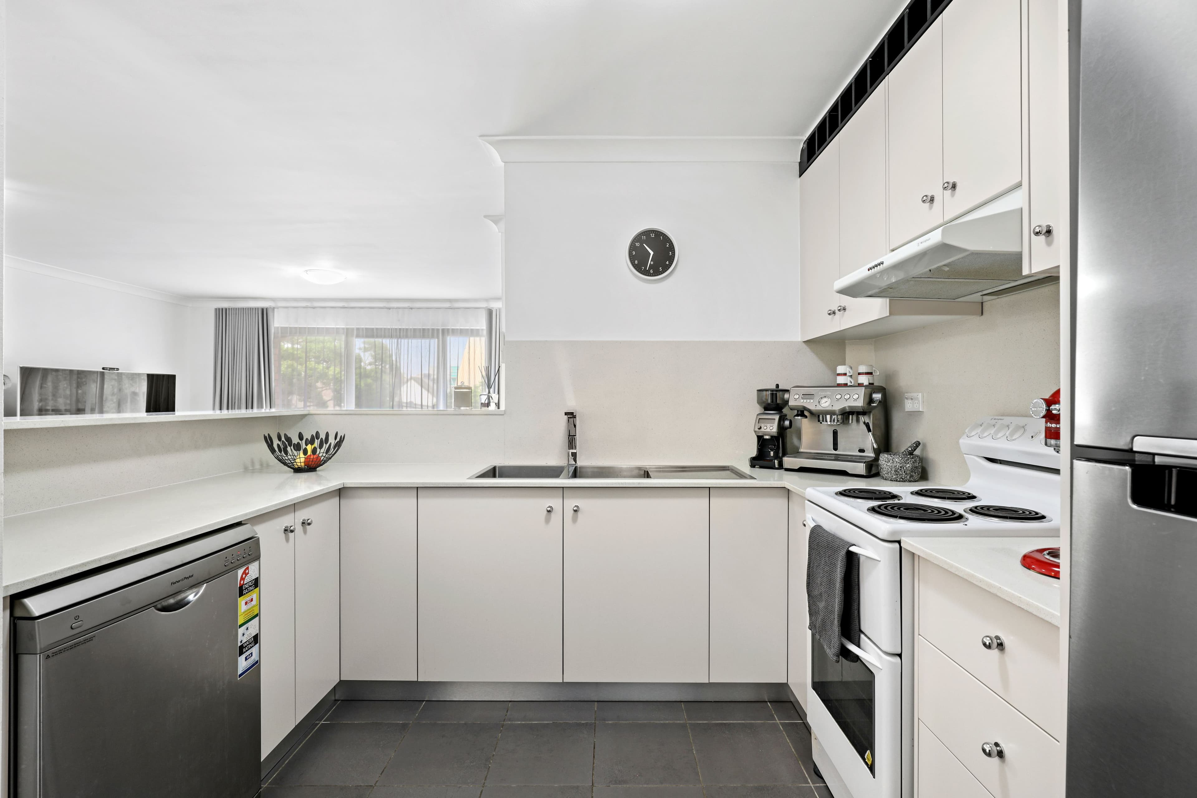14-40 Davies Street, Surry Hills NSW 2010, Surry Hills - Thumbnail 3