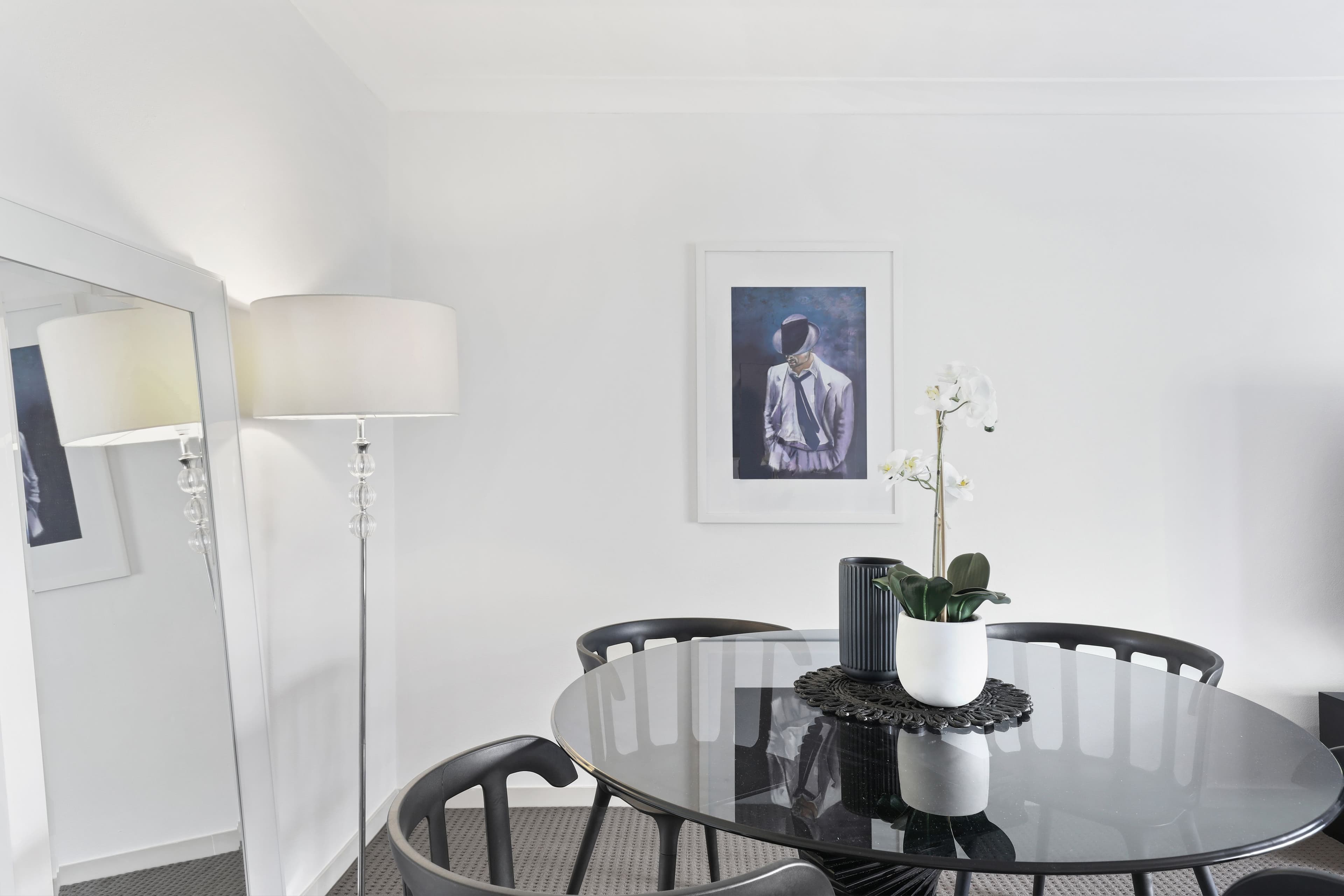 14-40 Davies Street, Surry Hills NSW 2010, Surry Hills - Thumbnail 4