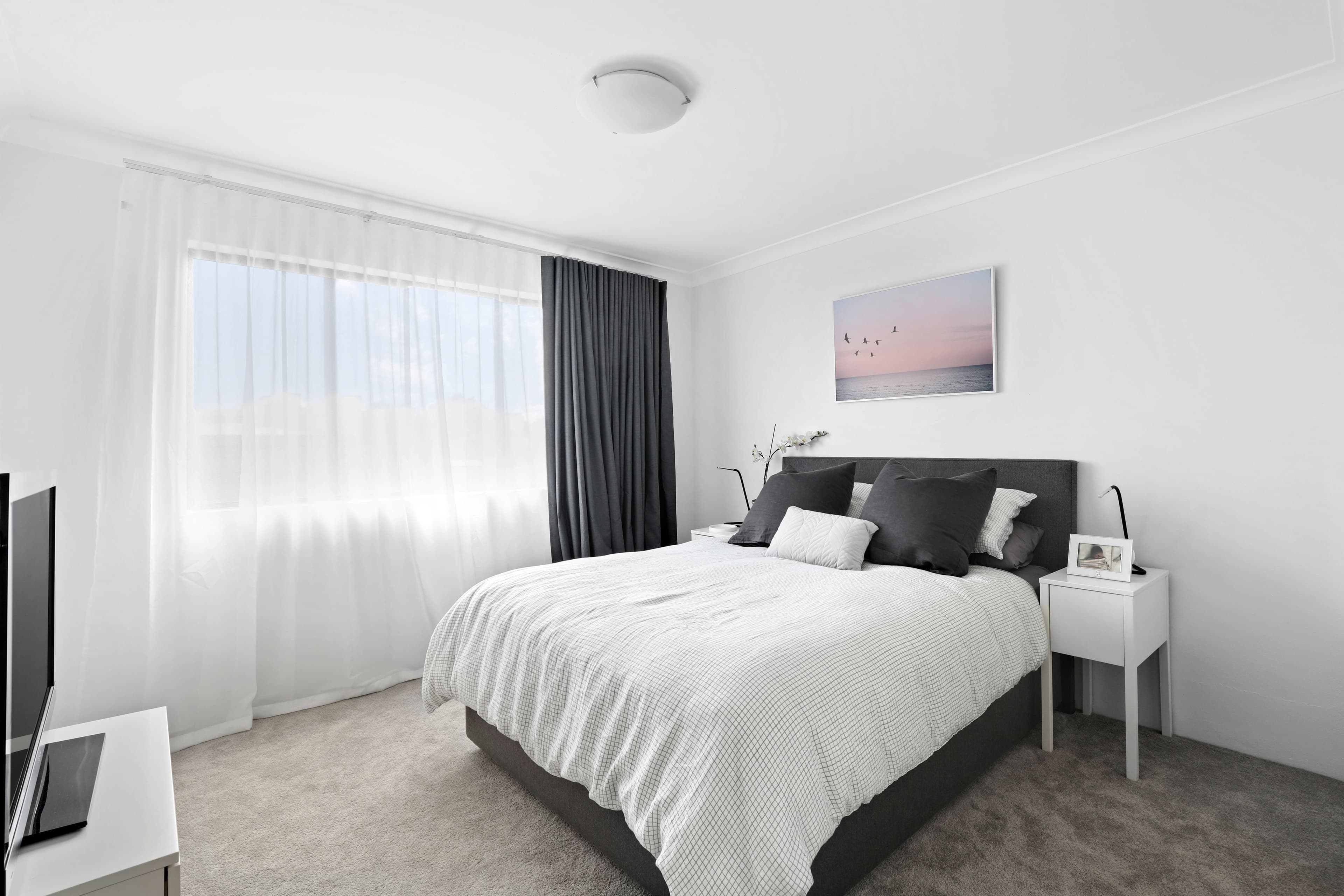 14-40 Davies Street, Surry Hills NSW 2010, Surry Hills - Thumbnail 5