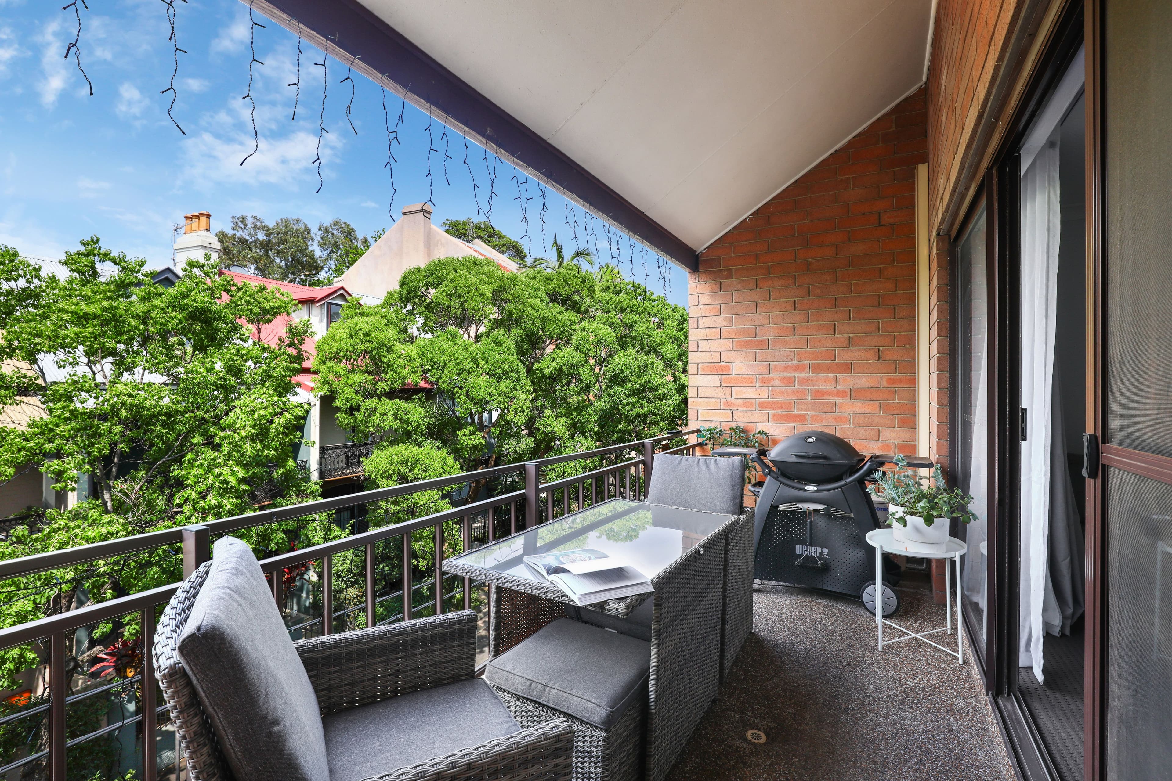 14-40 Davies Street, Surry Hills NSW 2010, Surry Hills - Thumbnail 6