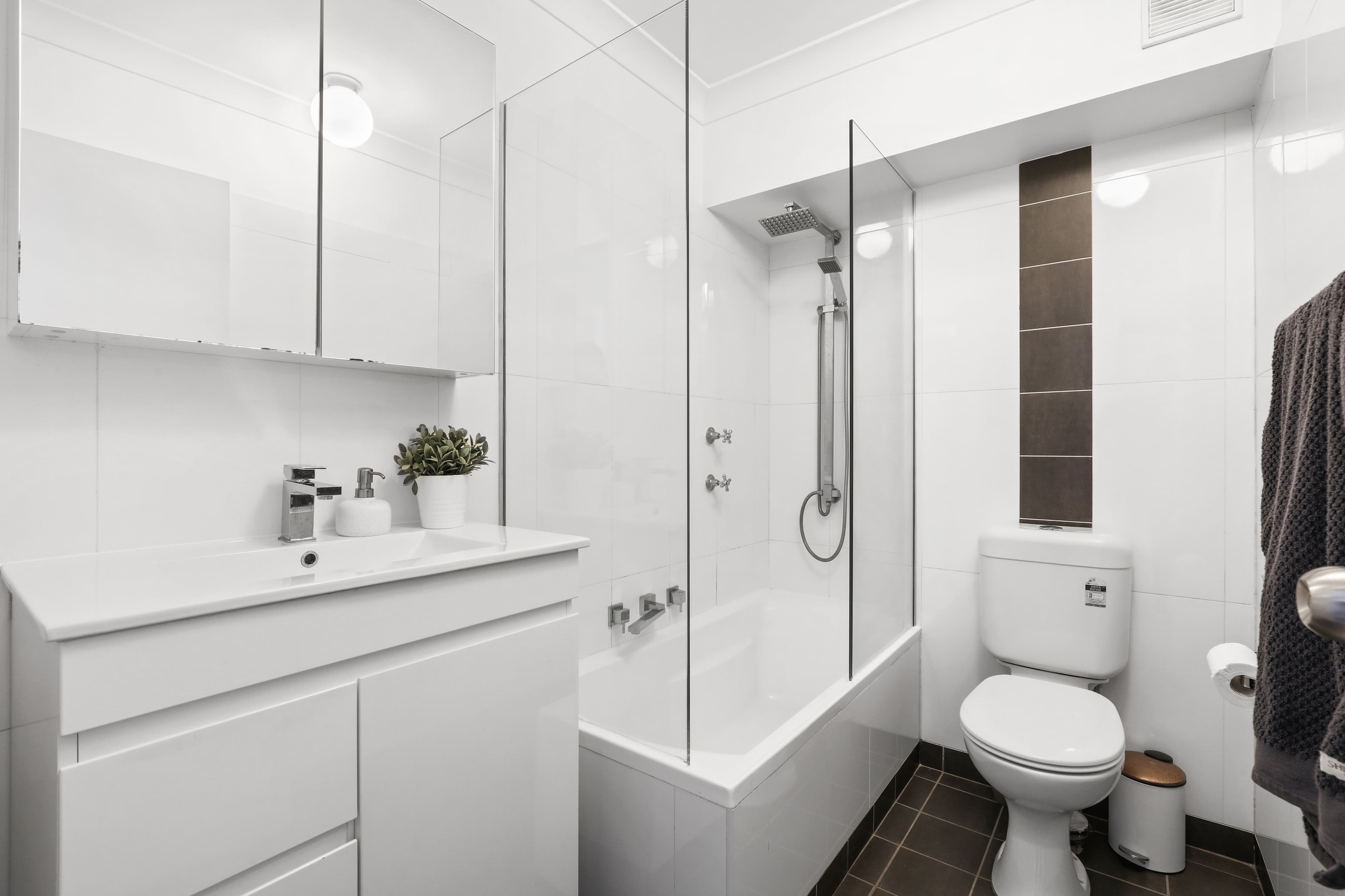 14-40 Davies Street, Surry Hills NSW 2010, Surry Hills - Thumbnail 7