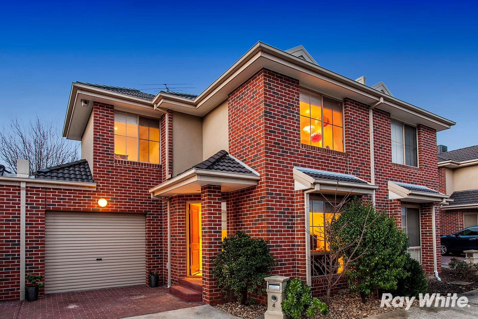 80-82 Ellendale Road, Noble Park VIC 3174, Noble Park - Image 1