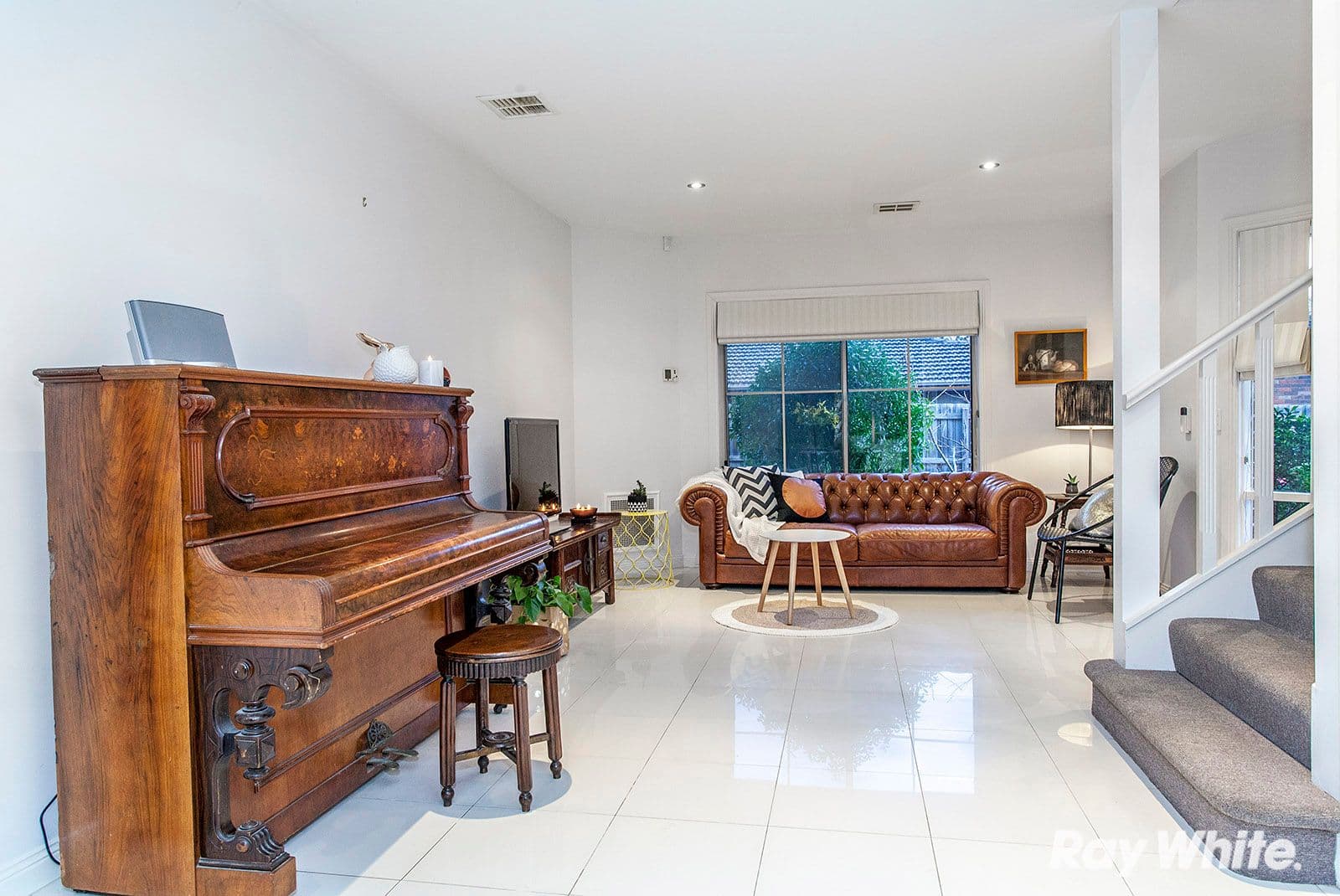 80-82 Ellendale Road, Noble Park VIC 3174, Noble Park - Thumbnail 2
