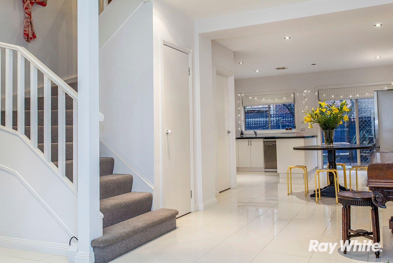 80-82 Ellendale Road, Noble Park VIC 3174, Noble Park - Thumbnail 3