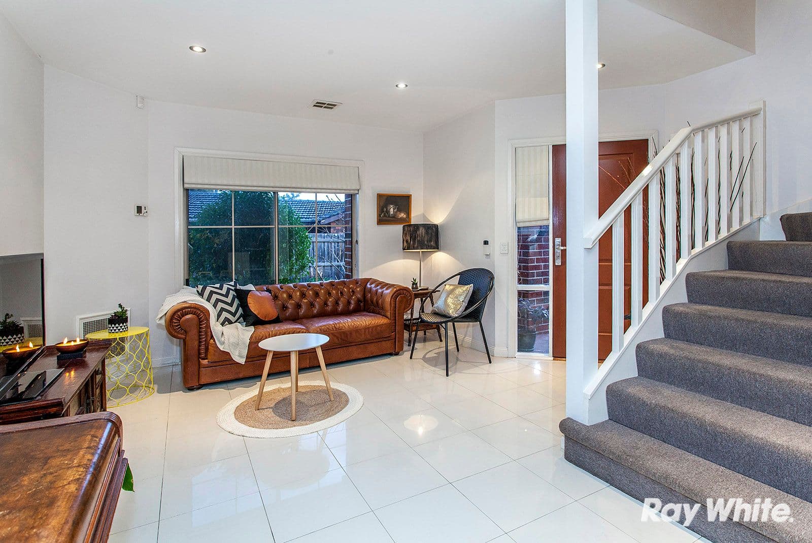 80-82 Ellendale Road, Noble Park VIC 3174, Noble Park - Thumbnail 4