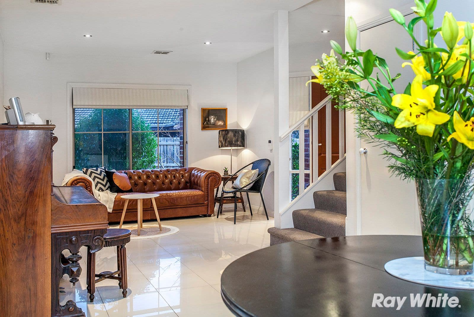 80-82 Ellendale Road, Noble Park VIC 3174, Noble Park - Thumbnail 5