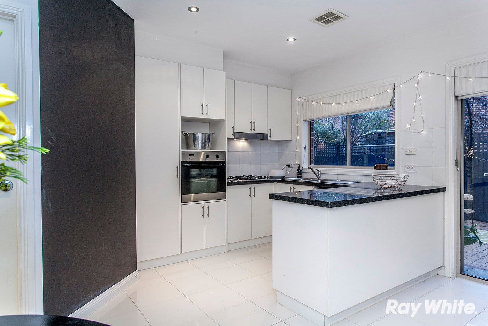 80-82 Ellendale Road, Noble Park VIC 3174, Noble Park - Thumbnail 6
