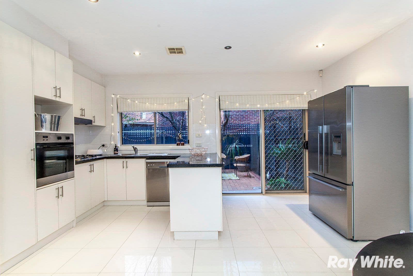 80-82 Ellendale Road, Noble Park VIC 3174, Noble Park - Thumbnail 7