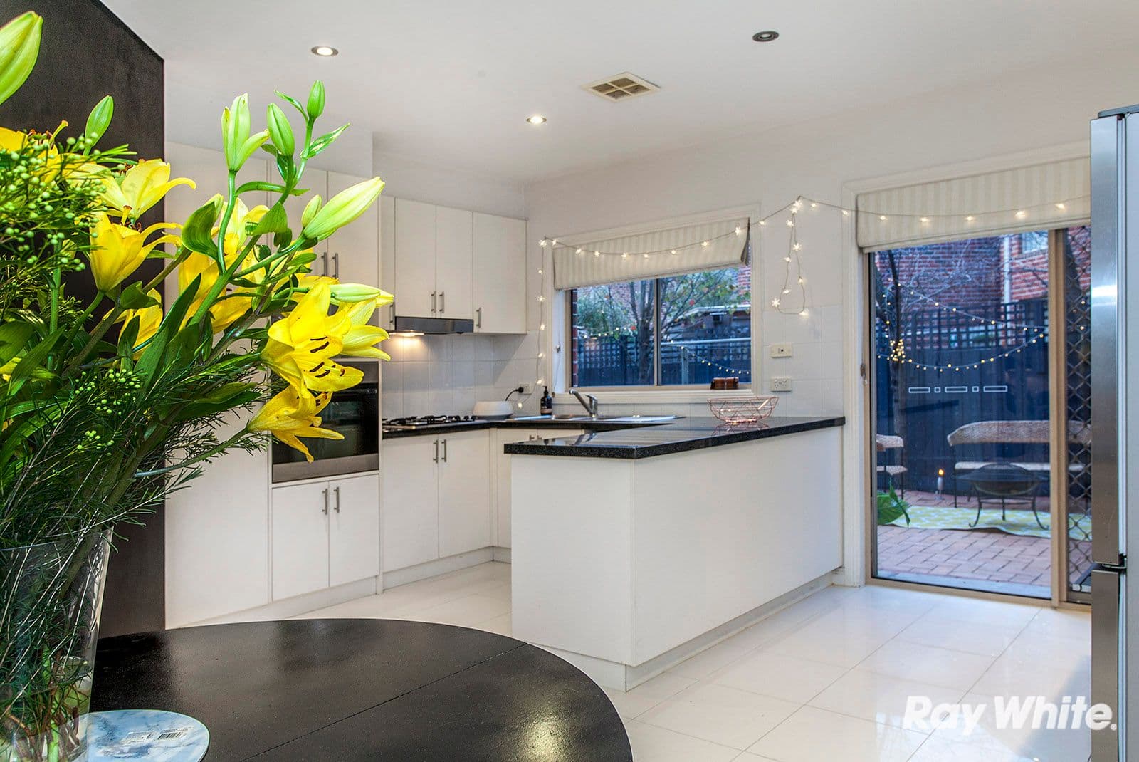 80-82 Ellendale Road, Noble Park VIC 3174, Noble Park - Thumbnail 8