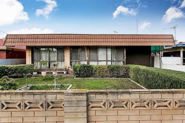 20 Draper Street, Largs North SA 5016, Largs North - Image 1