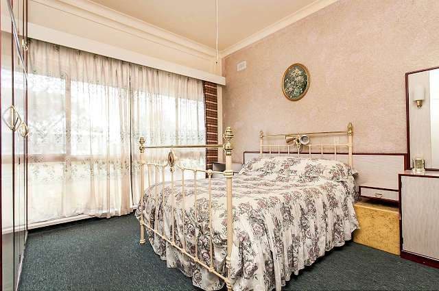 20 Draper Street, Largs North SA 5016, Largs North - Thumbnail 2