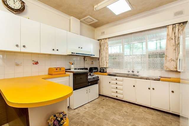 20 Draper Street, Largs North SA 5016, Largs North - Thumbnail 3