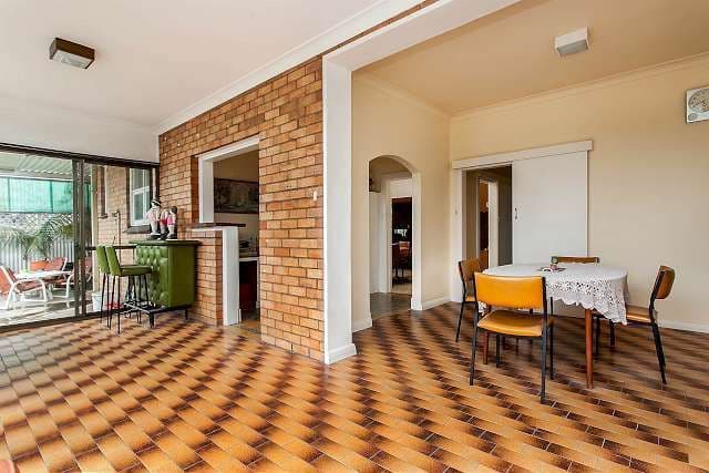 20 Draper Street, Largs North SA 5016, Largs North - Thumbnail 6