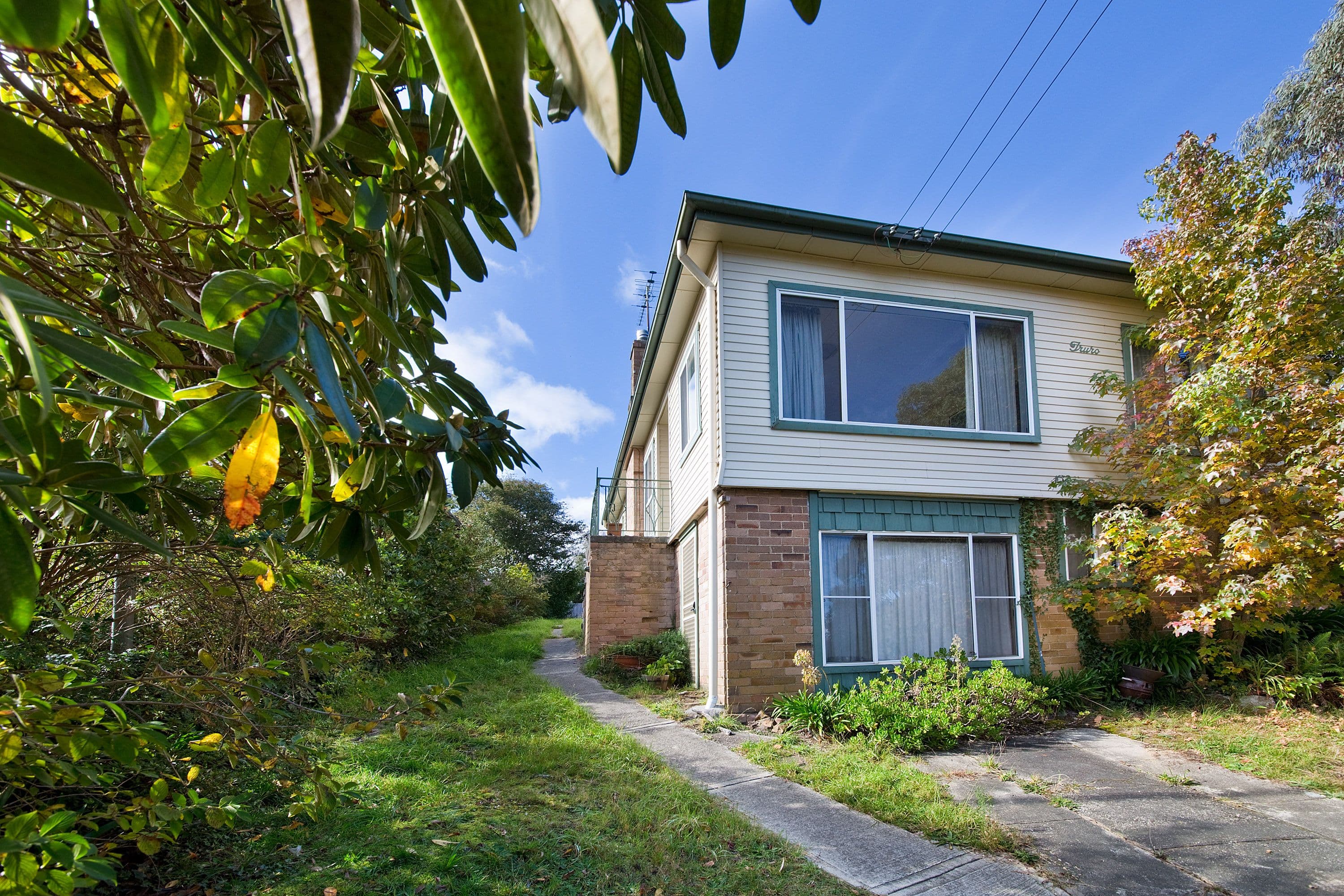 9 Waragil Street, Blackheath - Image 1