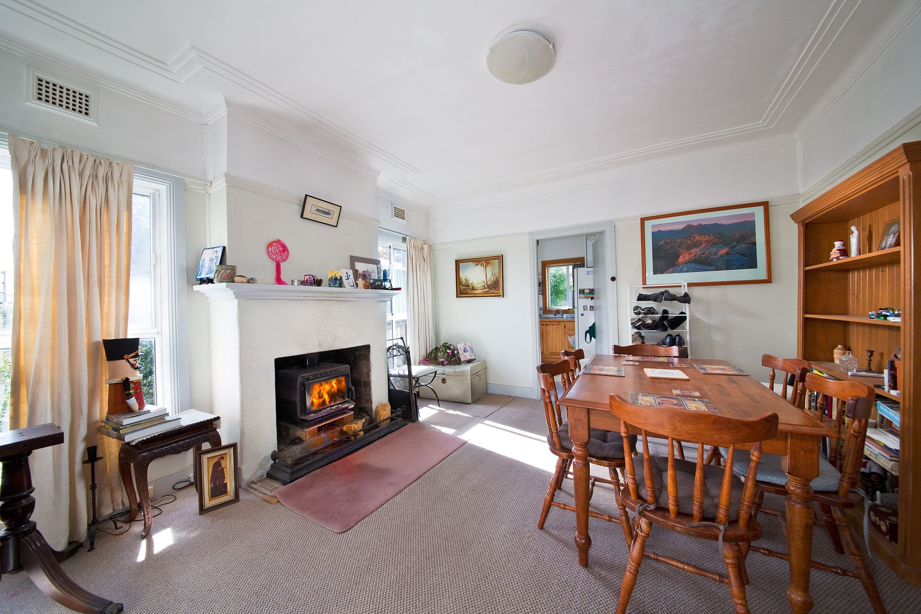 9 Waragil Street, Blackheath - Thumbnail 2