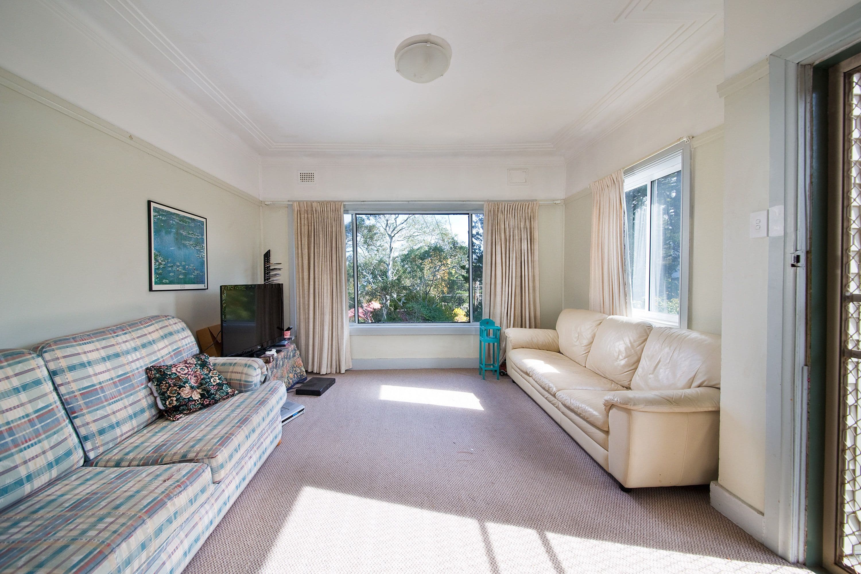 9 Waragil Street, Blackheath - Thumbnail 3