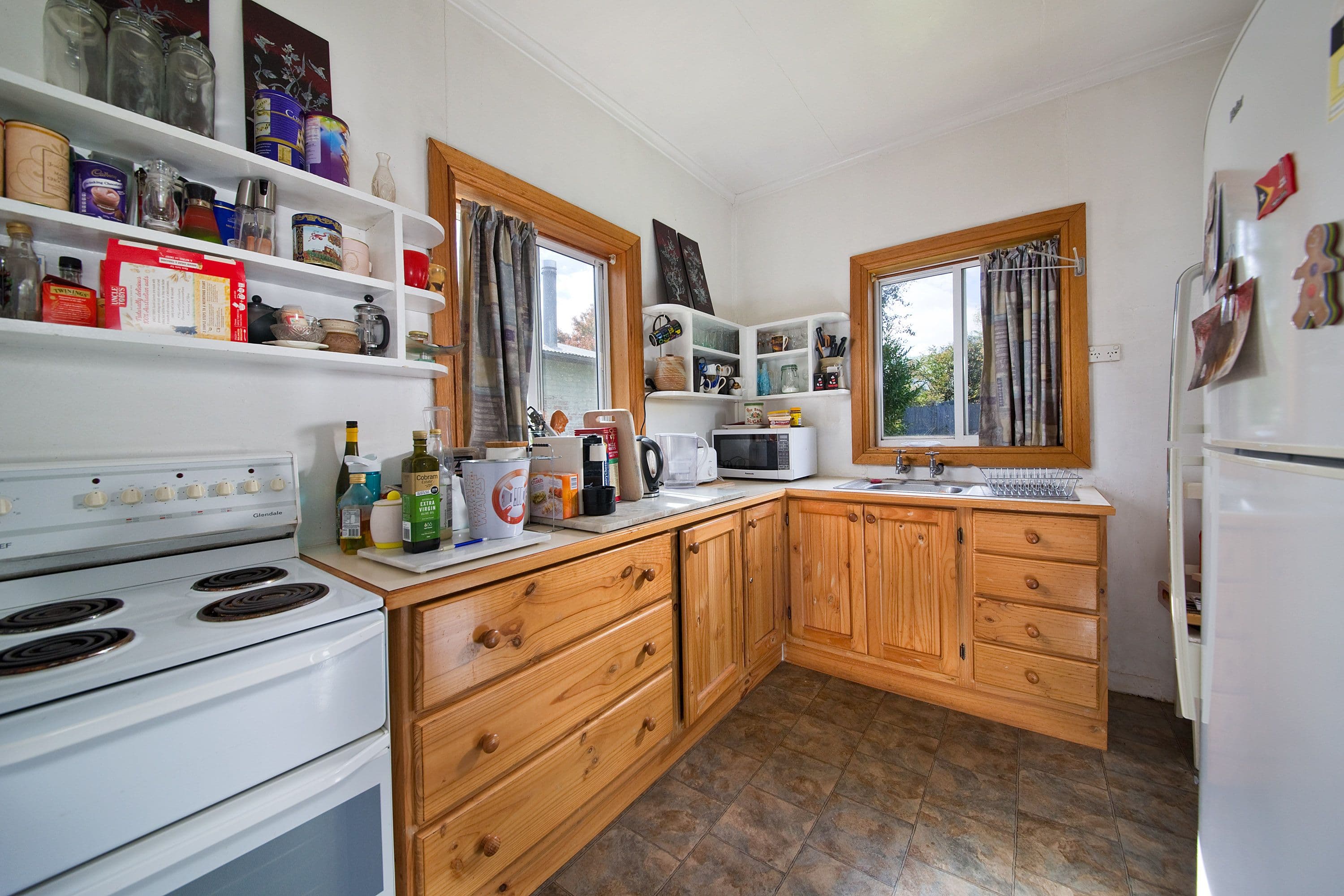 9 Waragil Street, Blackheath - Thumbnail 4
