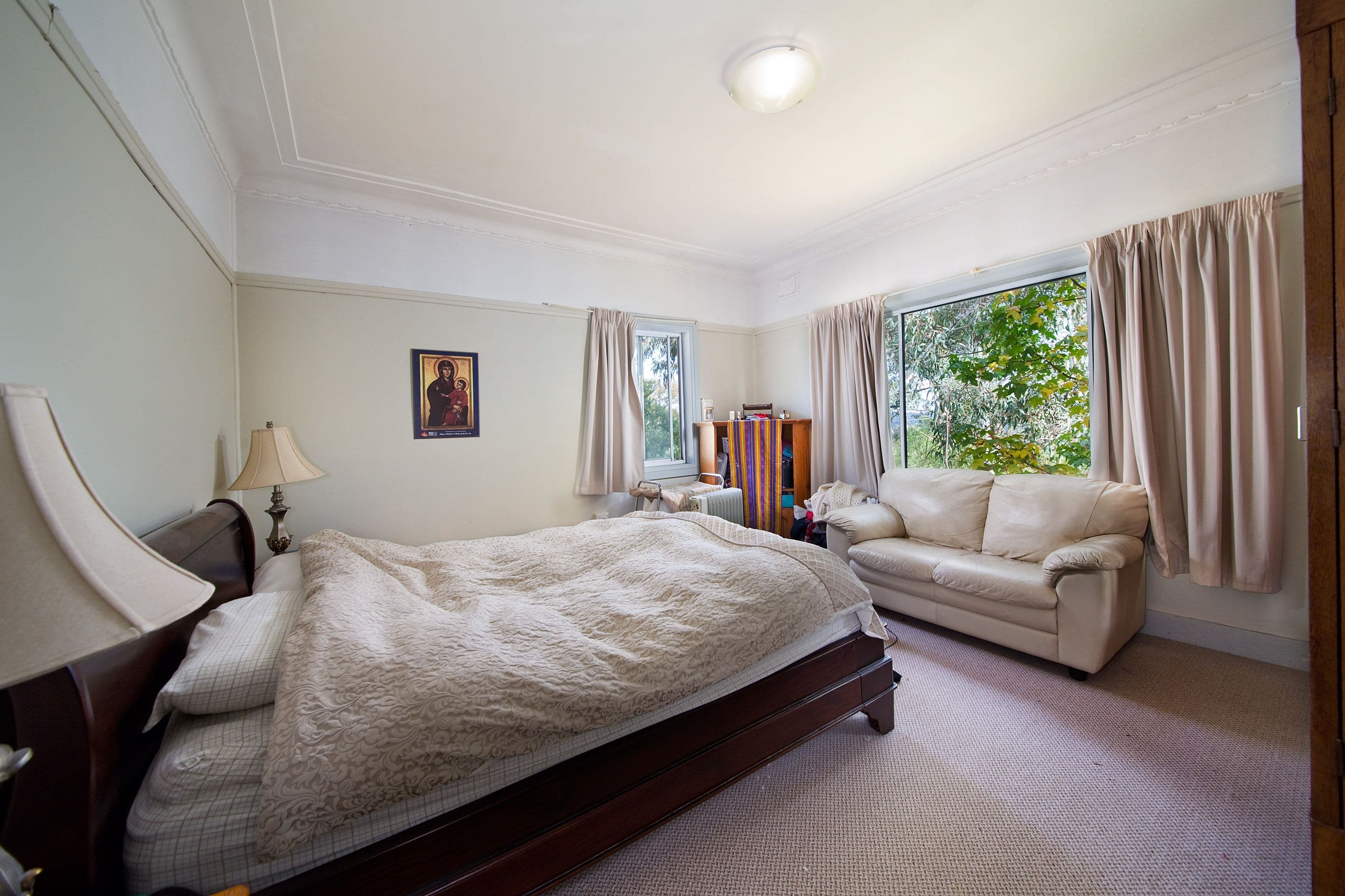 9 Waragil Street, Blackheath - Thumbnail 5