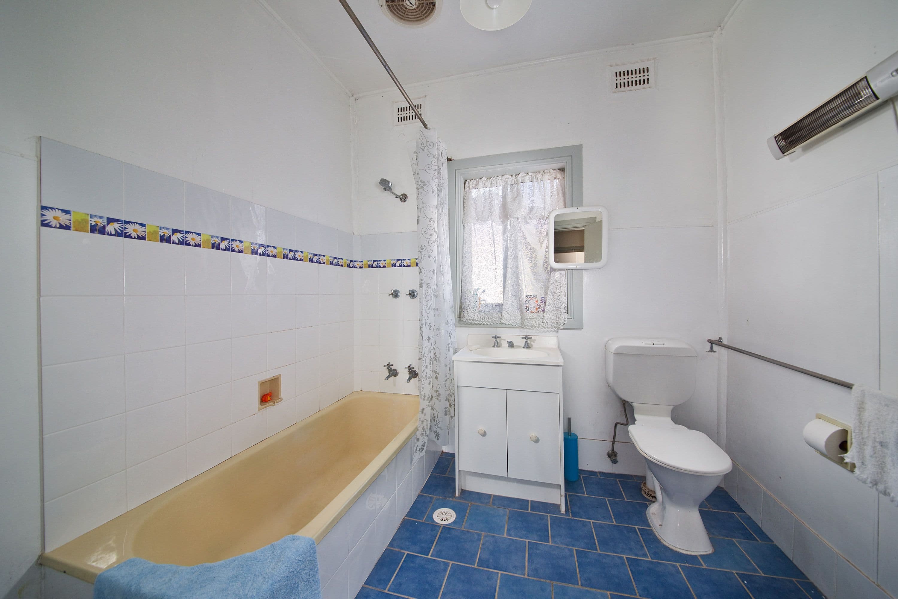 9 Waragil Street, Blackheath - Thumbnail 6