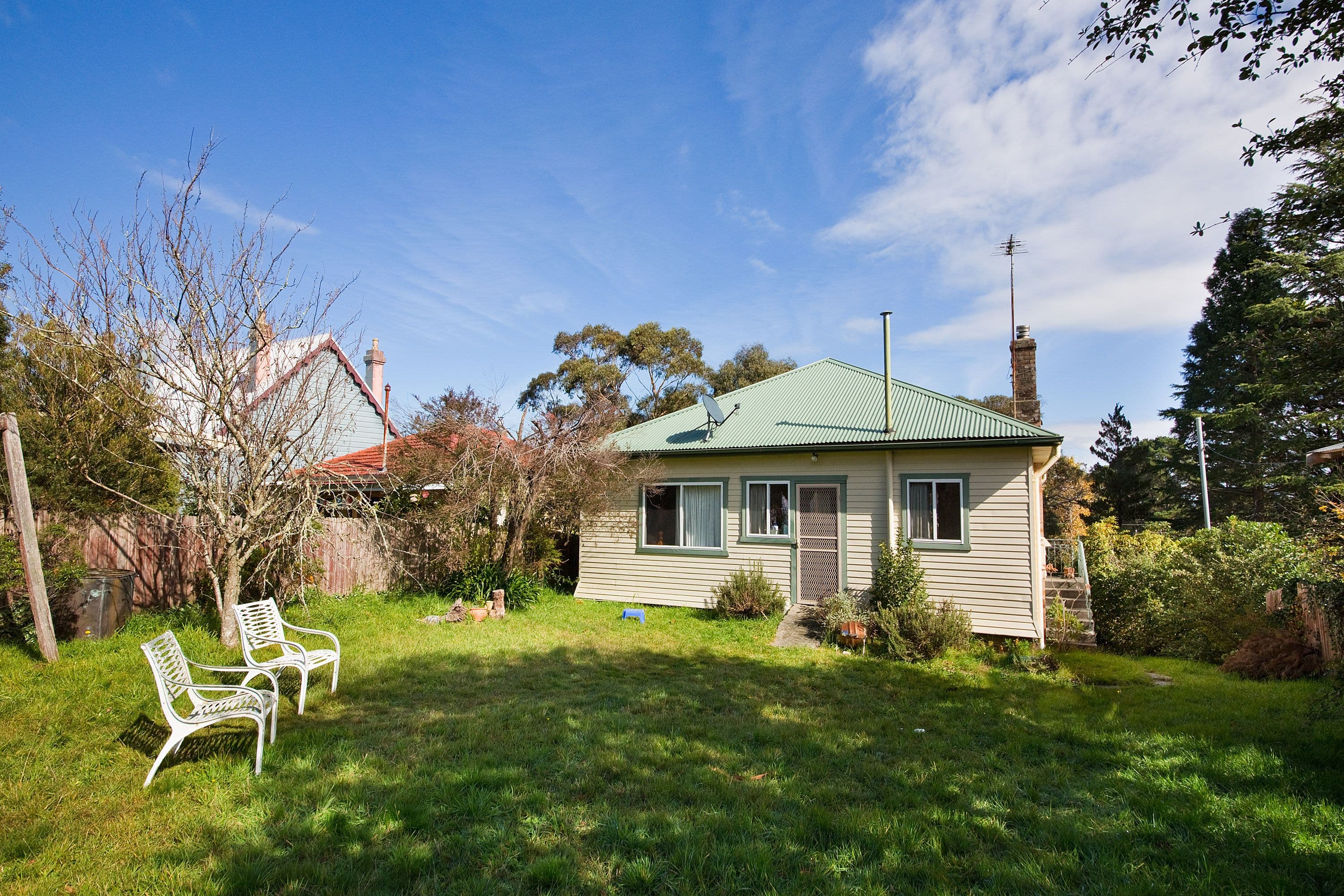 9 Waragil Street, Blackheath - Thumbnail 7