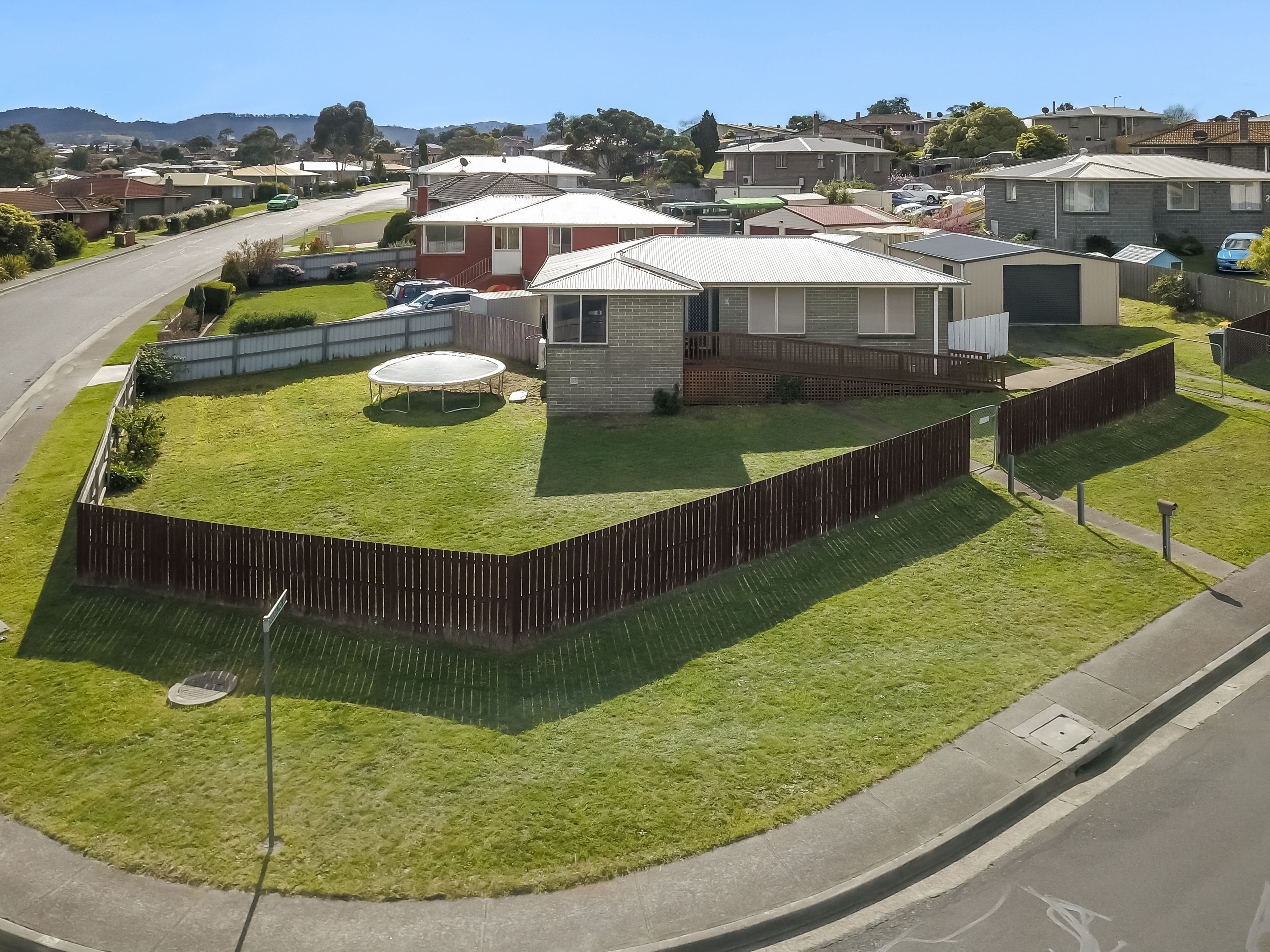 20 Douglas Drive, Bridgewater TAS 7030, Bridgewater - Image 1