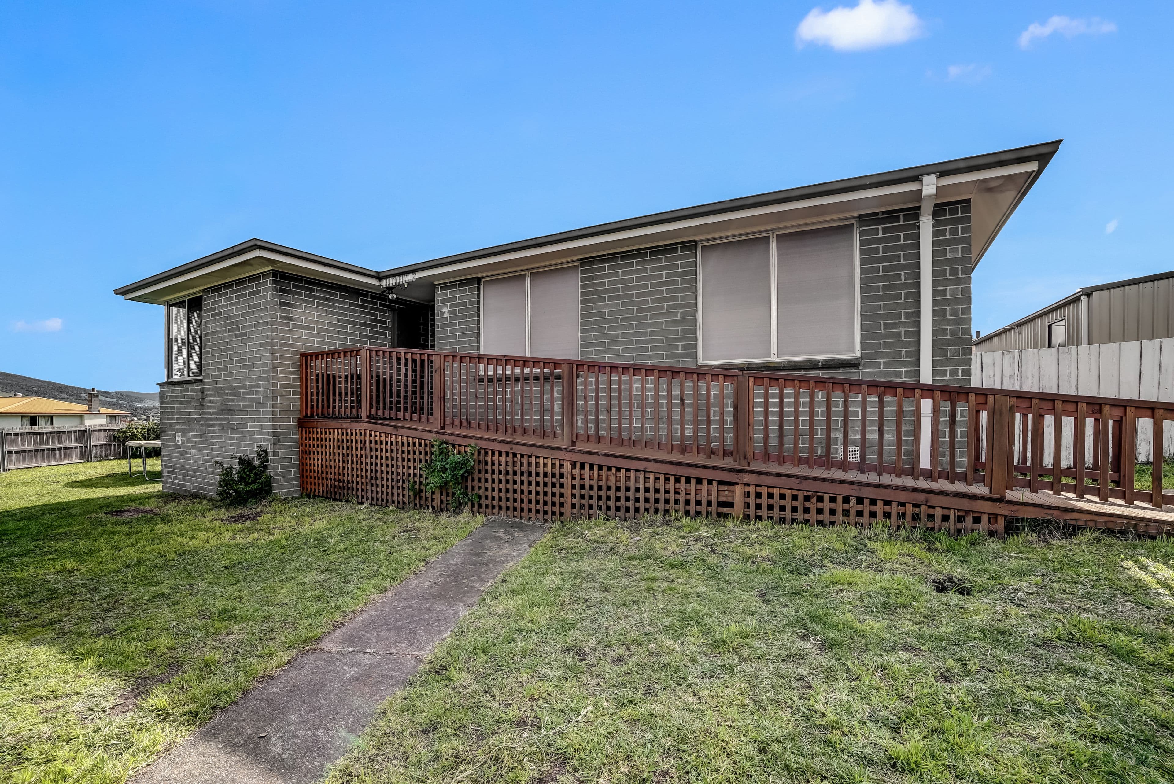 20 Douglas Drive, Bridgewater TAS 7030, Bridgewater - Thumbnail 3