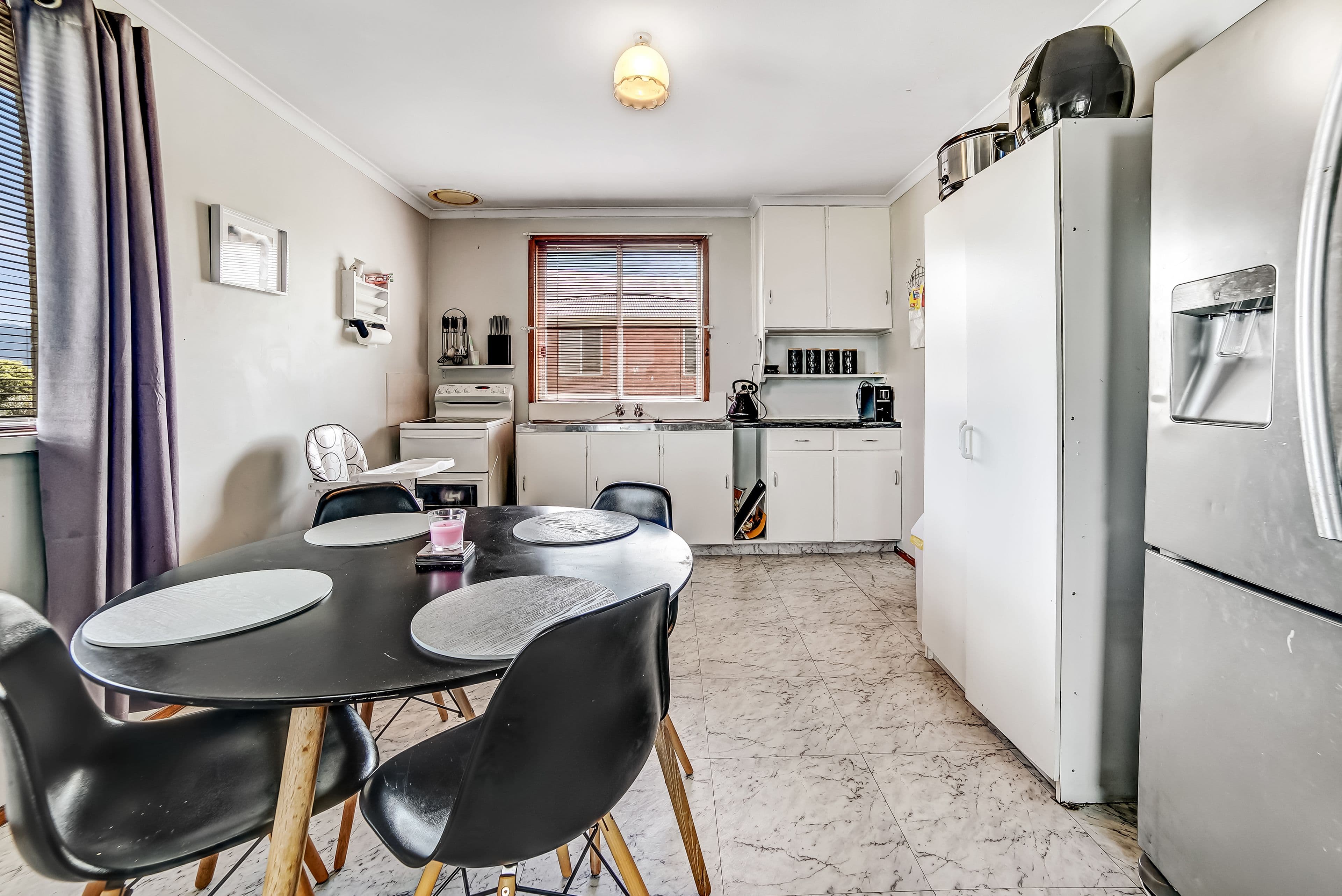 20 Douglas Drive, Bridgewater TAS 7030, Bridgewater - Thumbnail 4