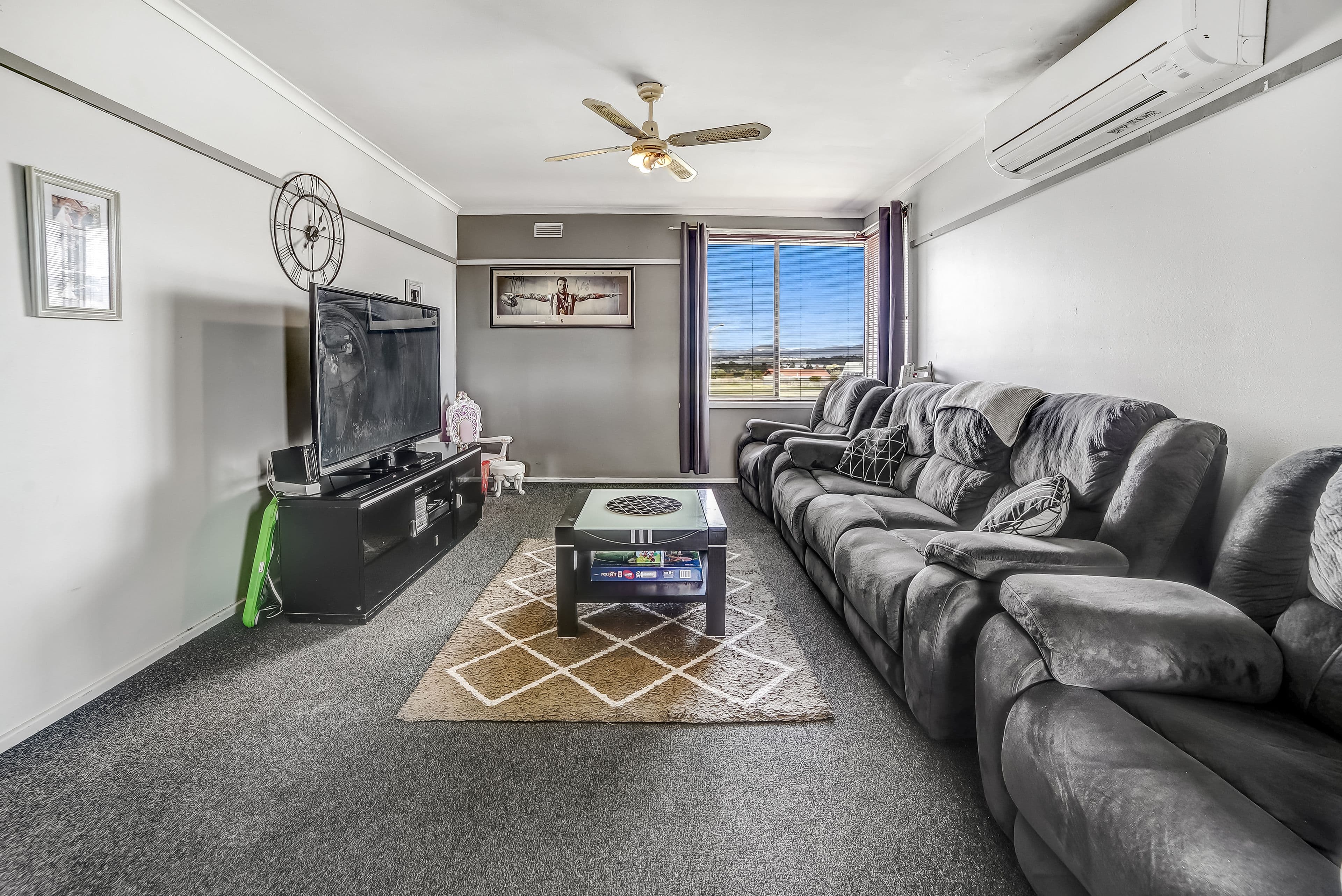 20 Douglas Drive, Bridgewater TAS 7030, Bridgewater - Thumbnail 5