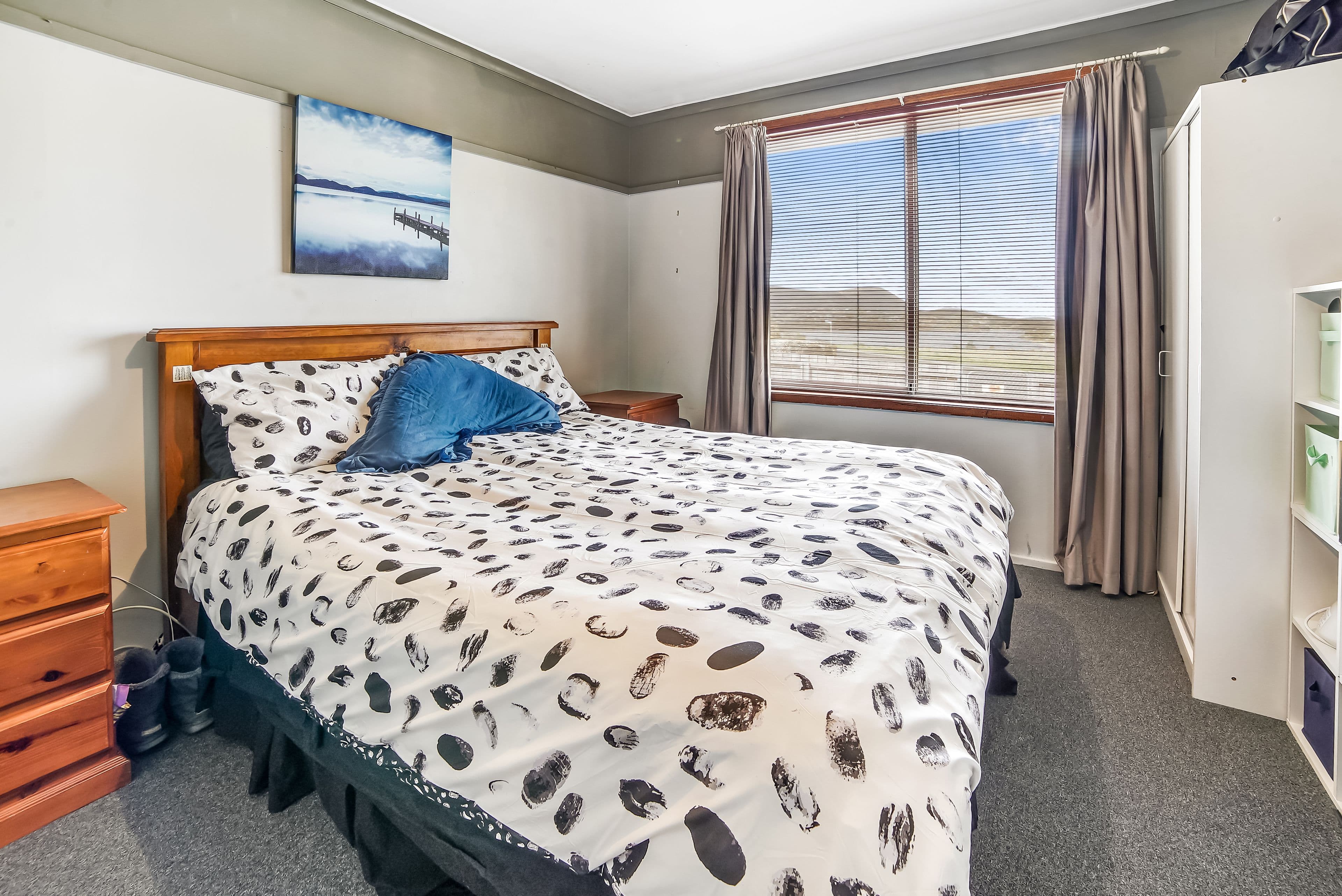 20 Douglas Drive, Bridgewater TAS 7030, Bridgewater - Thumbnail 6