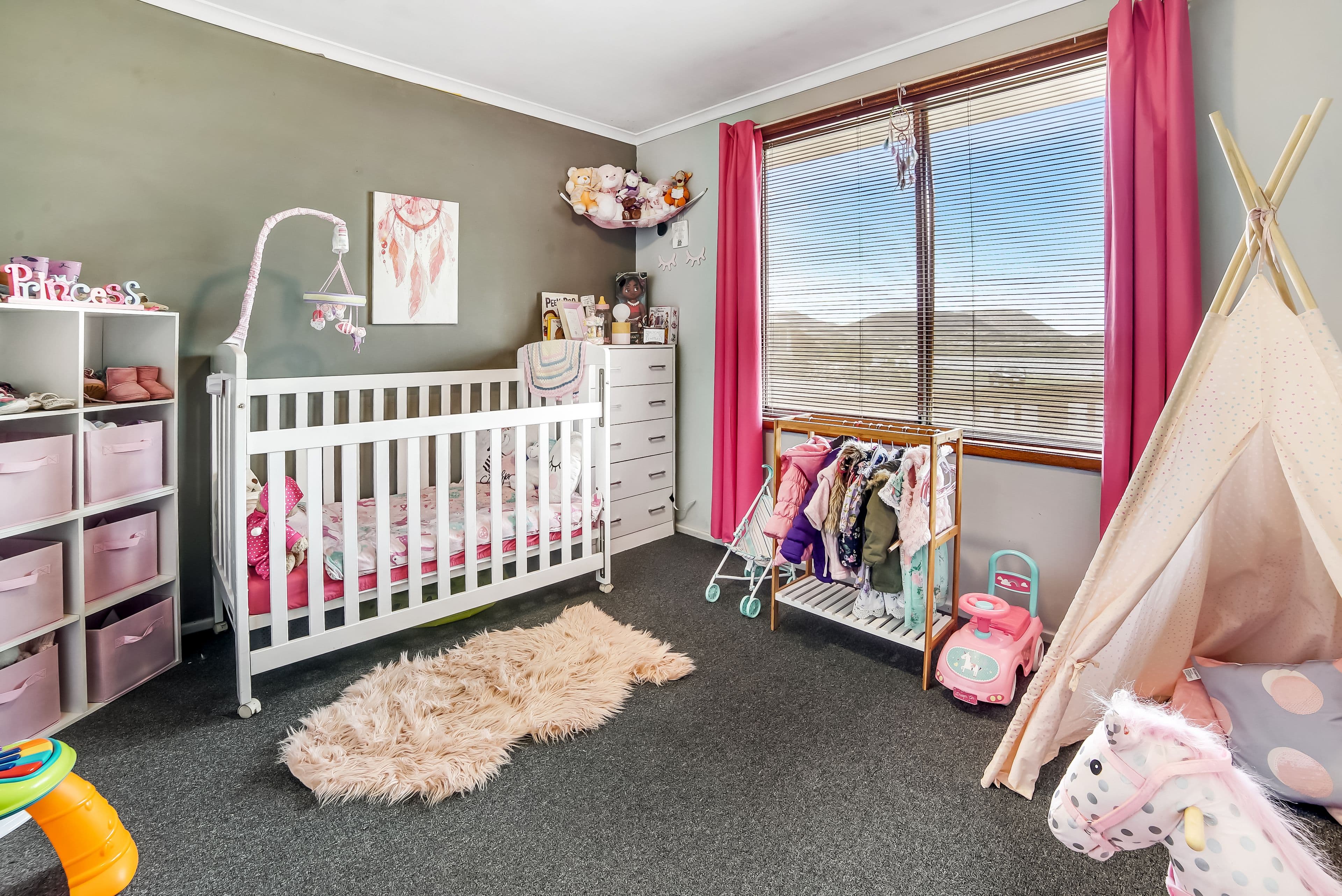 20 Douglas Drive, Bridgewater TAS 7030, Bridgewater - Thumbnail 7