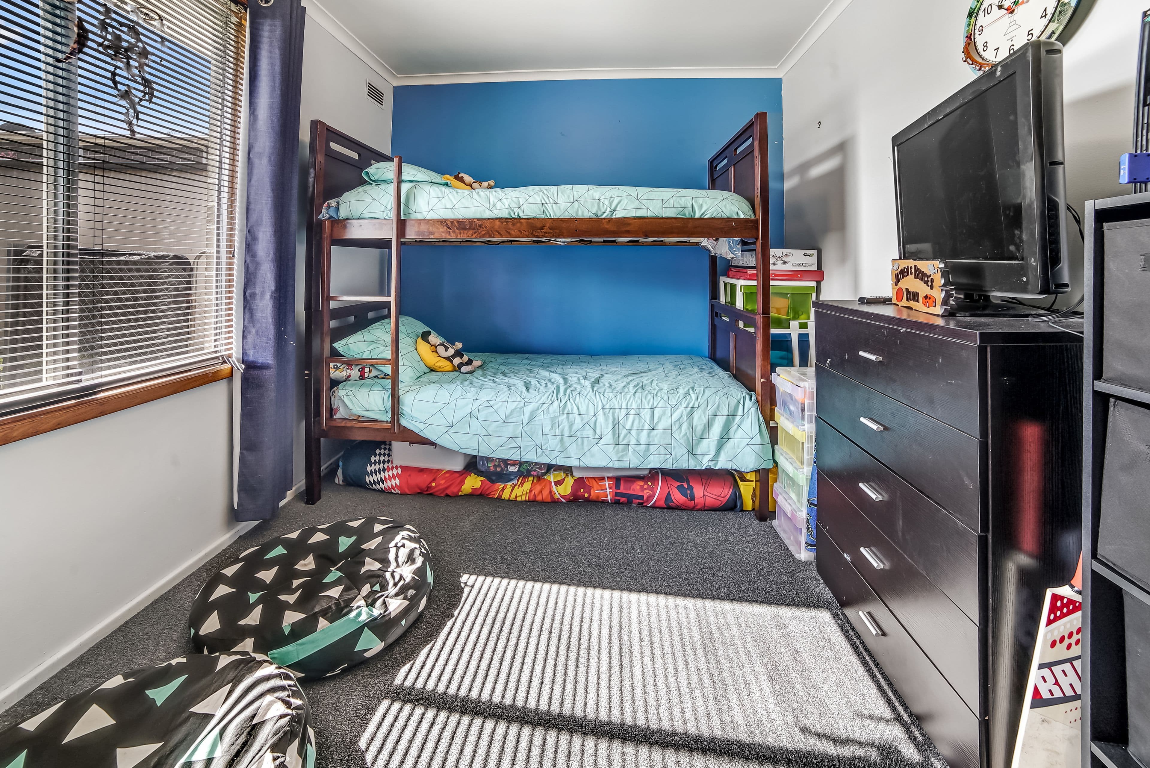 20 Douglas Drive, Bridgewater TAS 7030, Bridgewater - Thumbnail 8