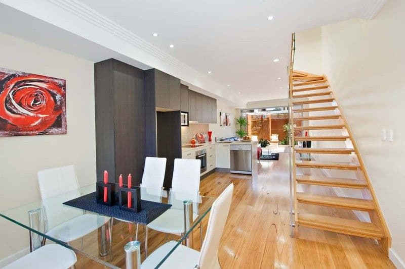 35 Gerard Street, ALEXANDRIA NSW 2015, Alexandria - Image 1